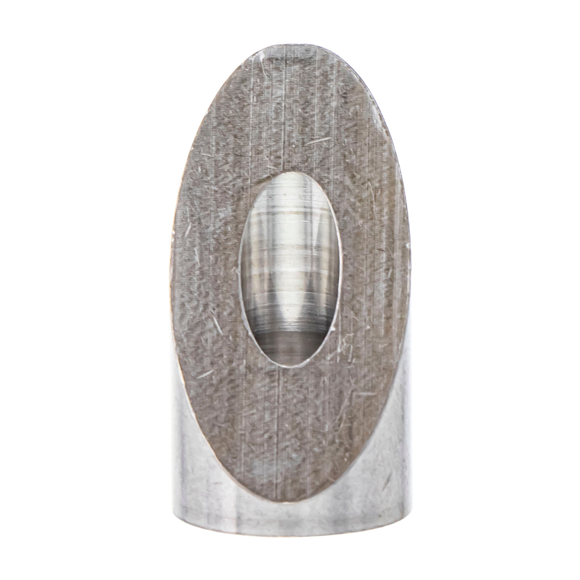 Polaris Fairing Mount 5453360