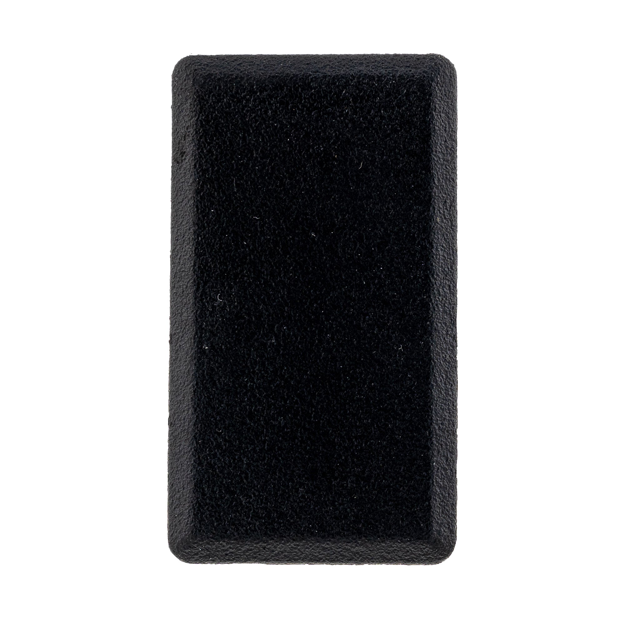 Polaris 5453402 Switch Cover RZR Ranger Xpedition 1000 900 570 XP Turbo S