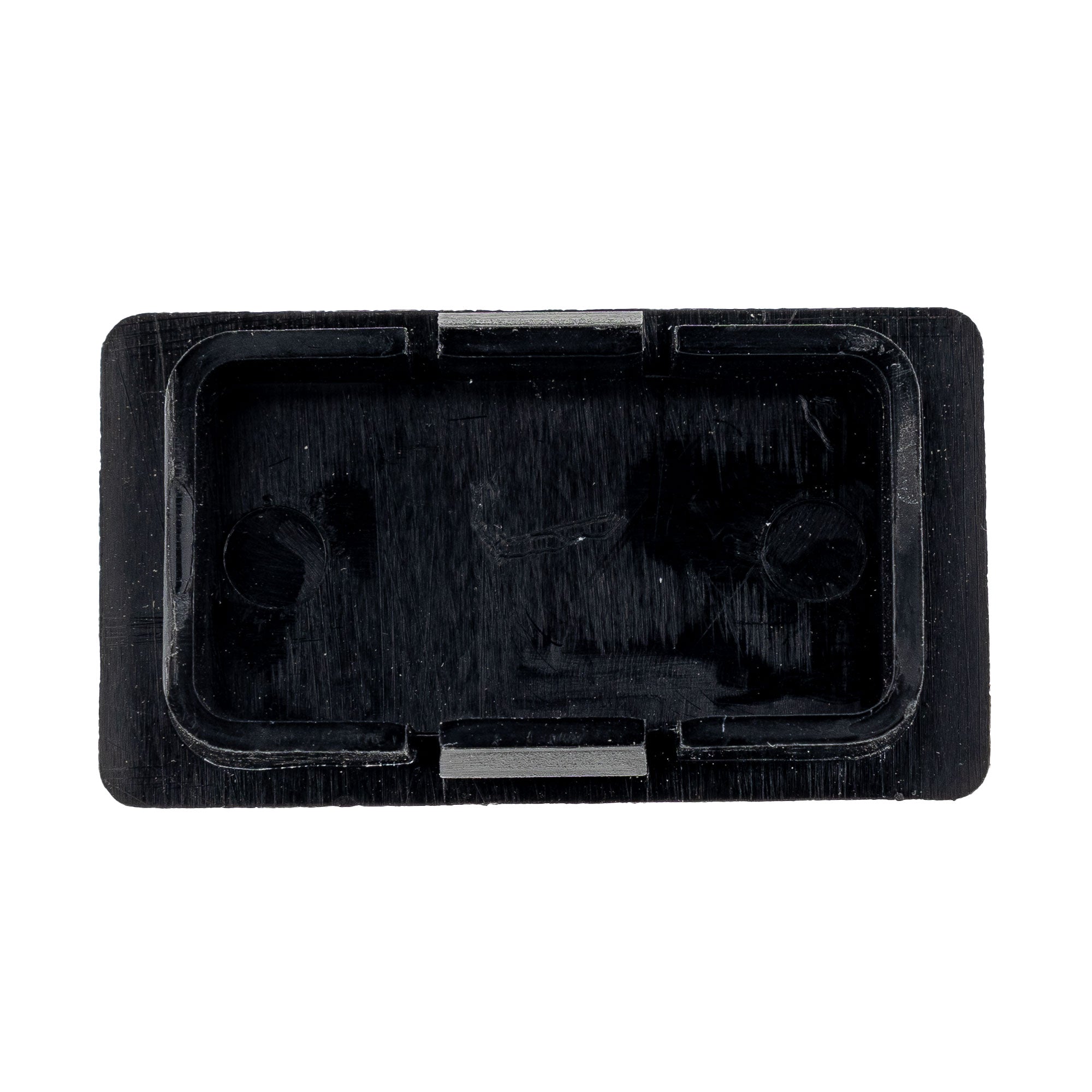 Genuine OEM Polaris Covers RZR Ranger Xpedition 5453402