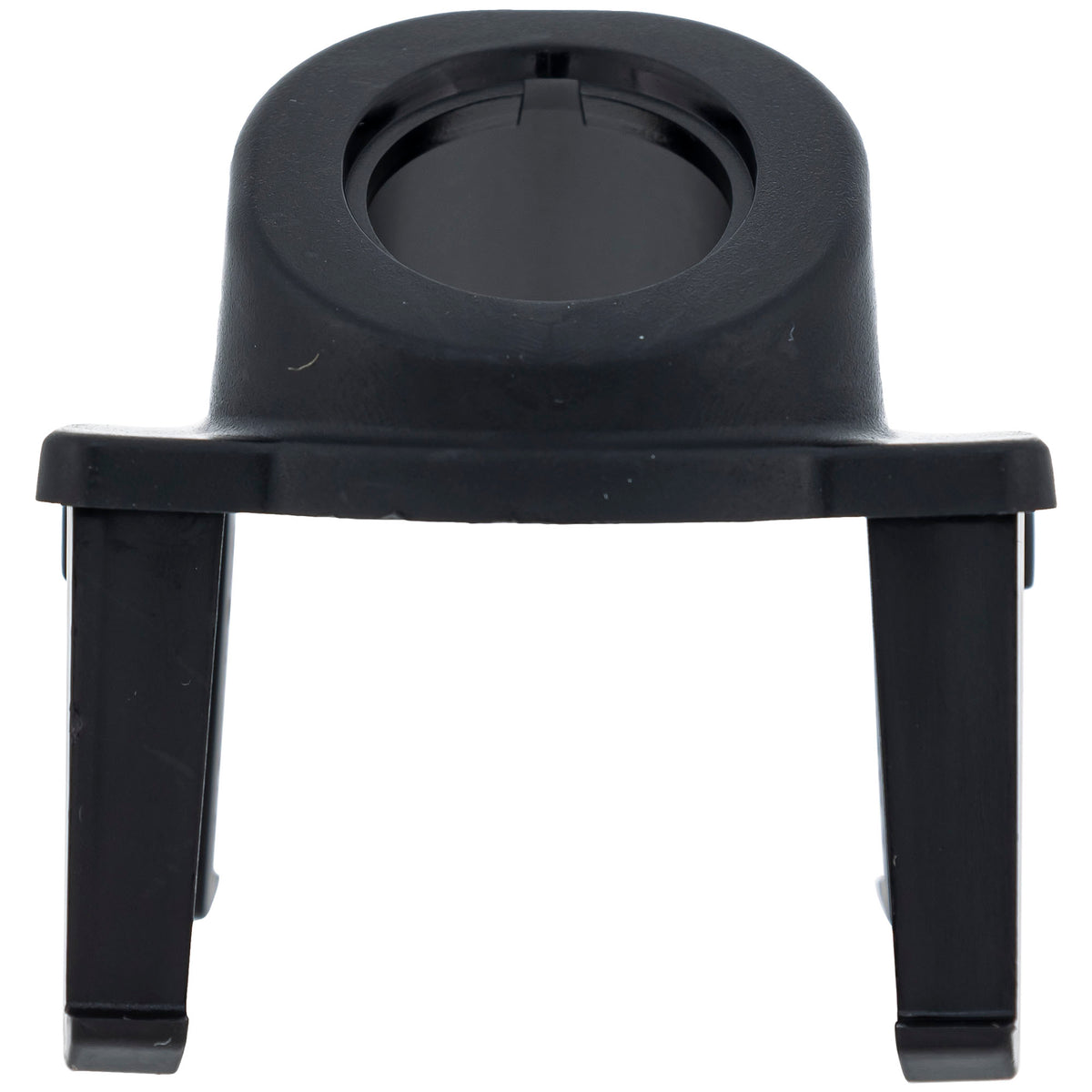Genuine OEM Polaris Camera Mount RZR 5453425-070