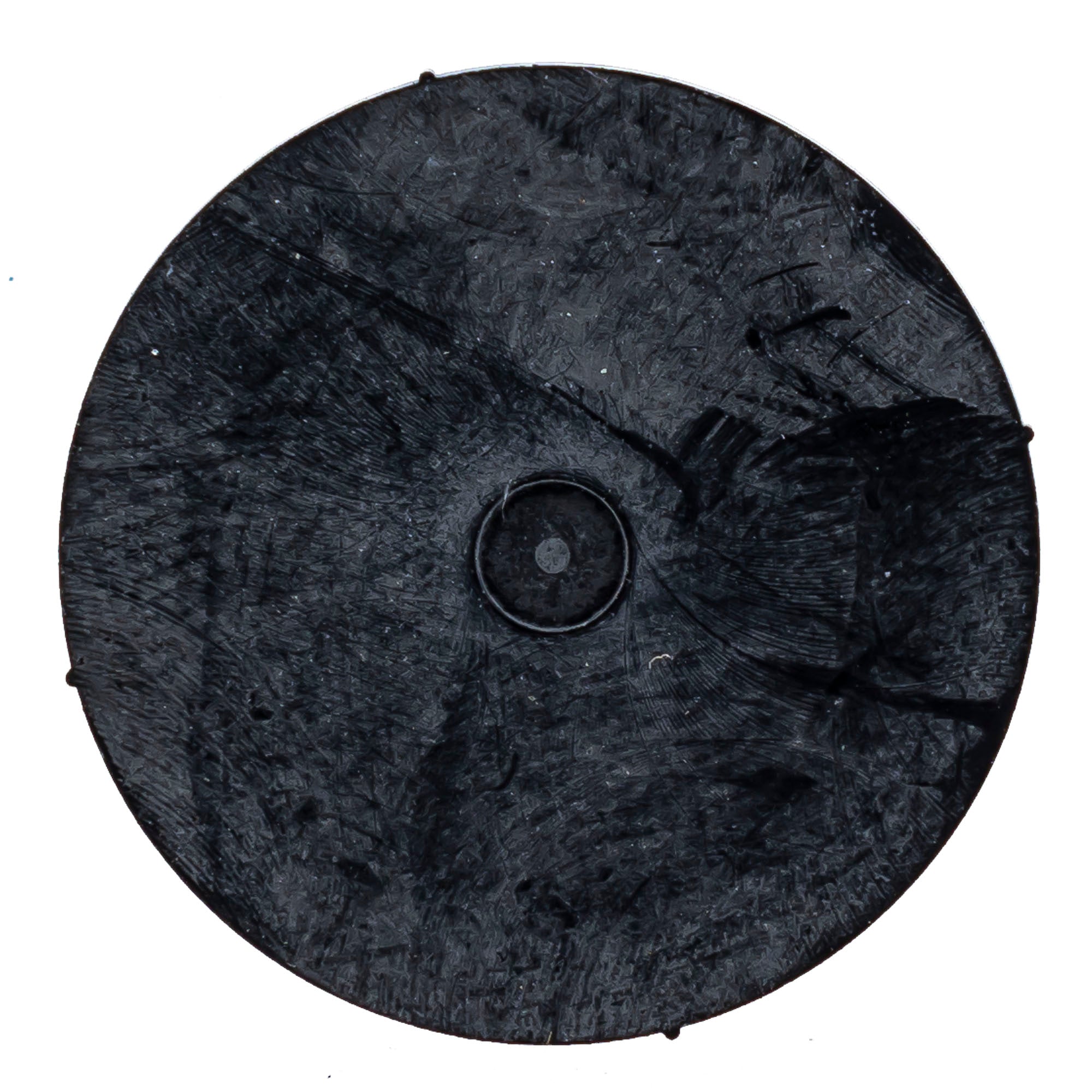 Polaris 5453433 Clutch Button 22MM Ranger Pro XD 1000 570 XP SP Crew 2018-2022