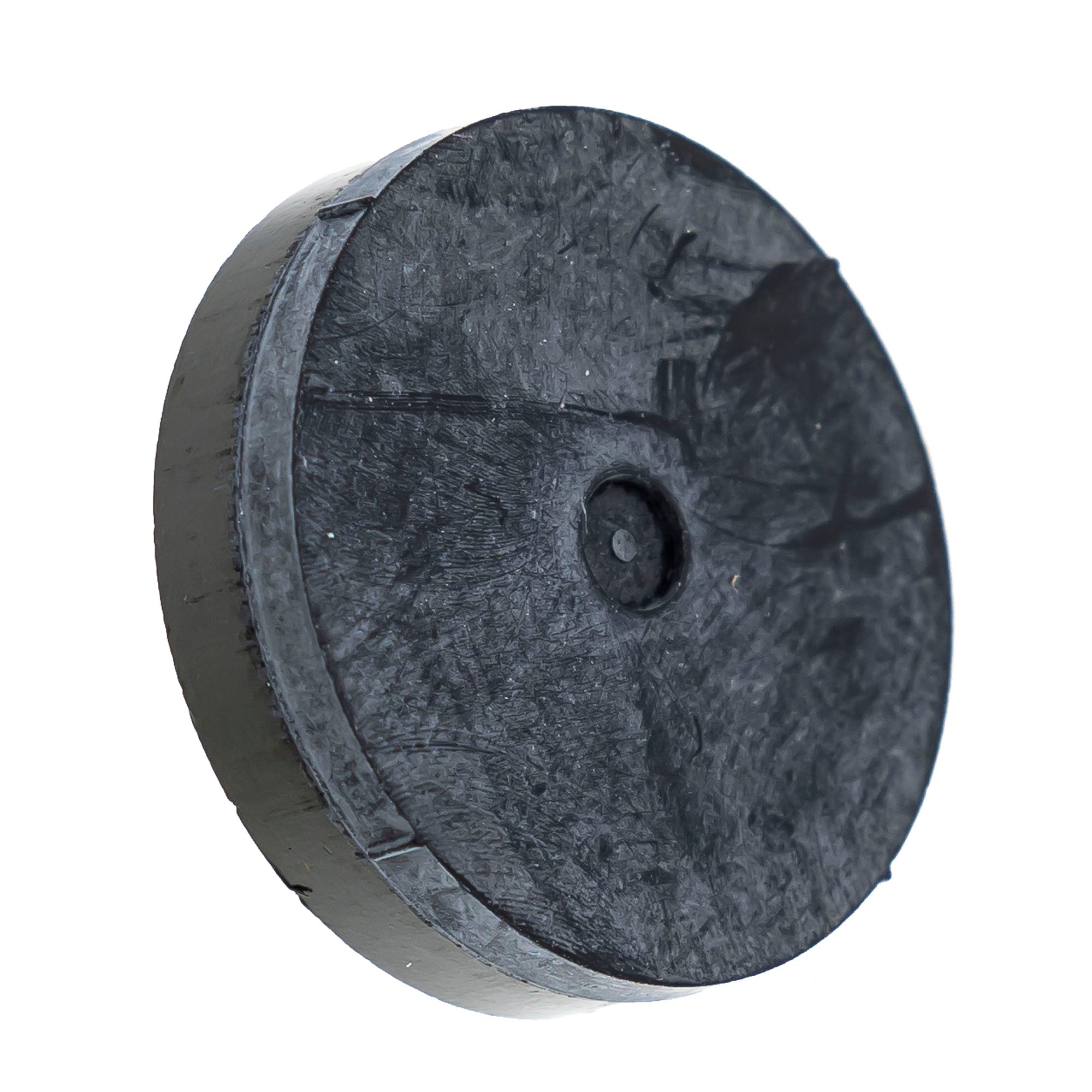 Genuine OEM Polaris Clutches Ranger Pro XD 5453433