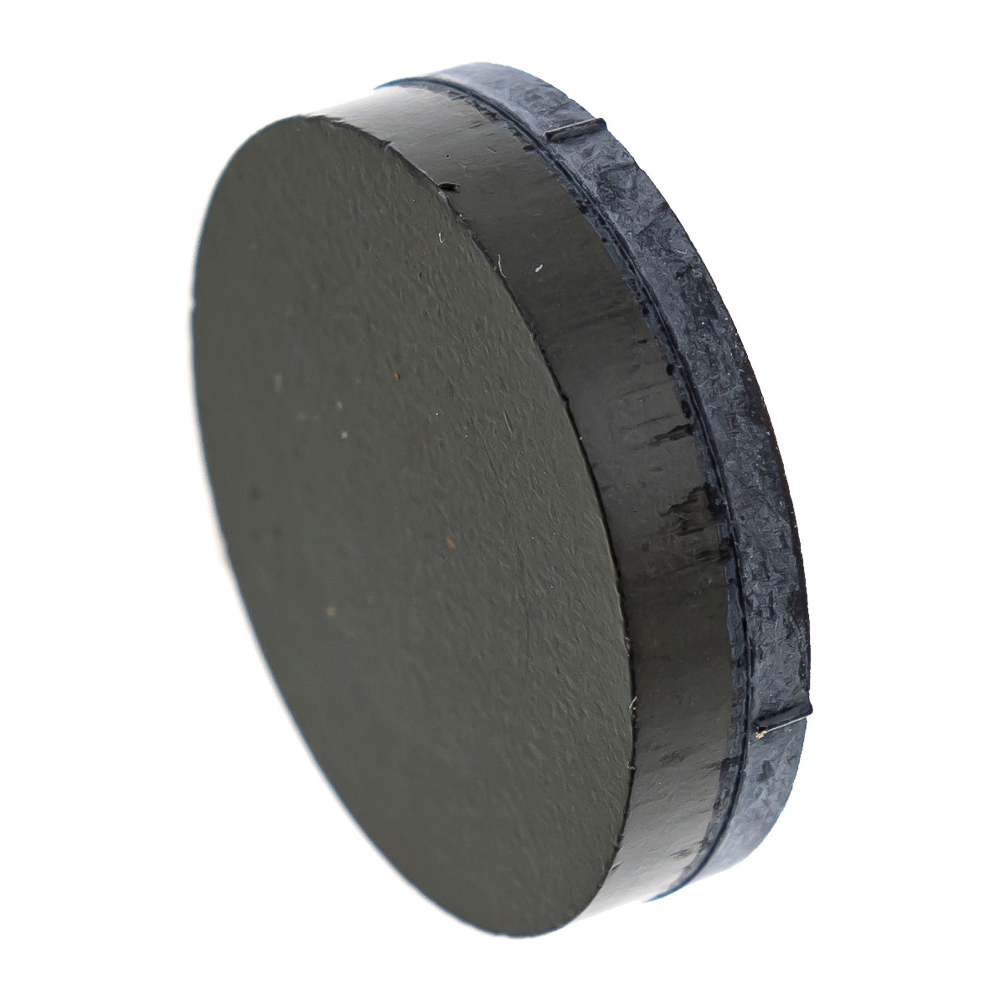 Polaris Clutch Button 22MM 5453433