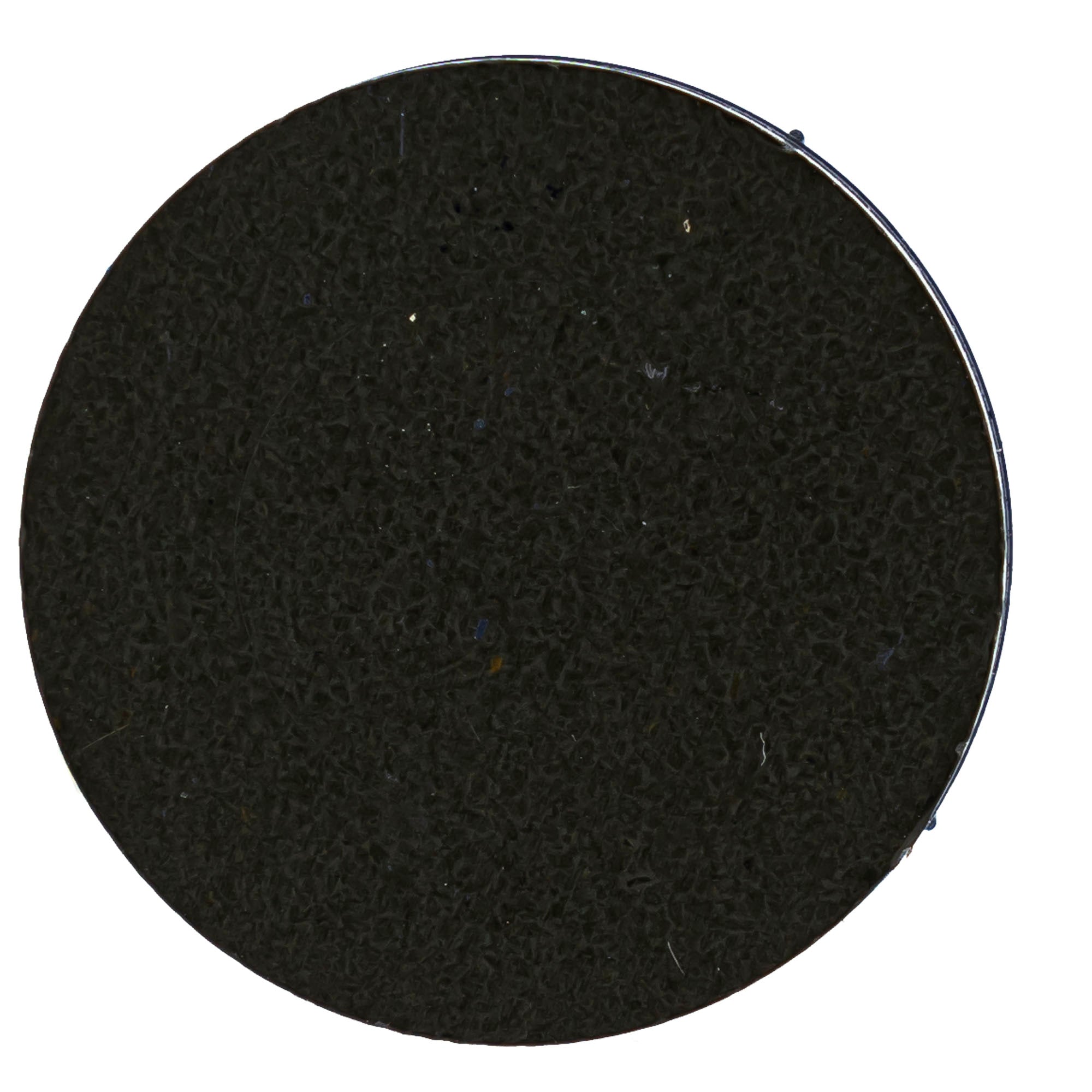 Polaris 5453433 Button Clutch 22MM Part Ranger 1000 XP Pro Crew Back Country