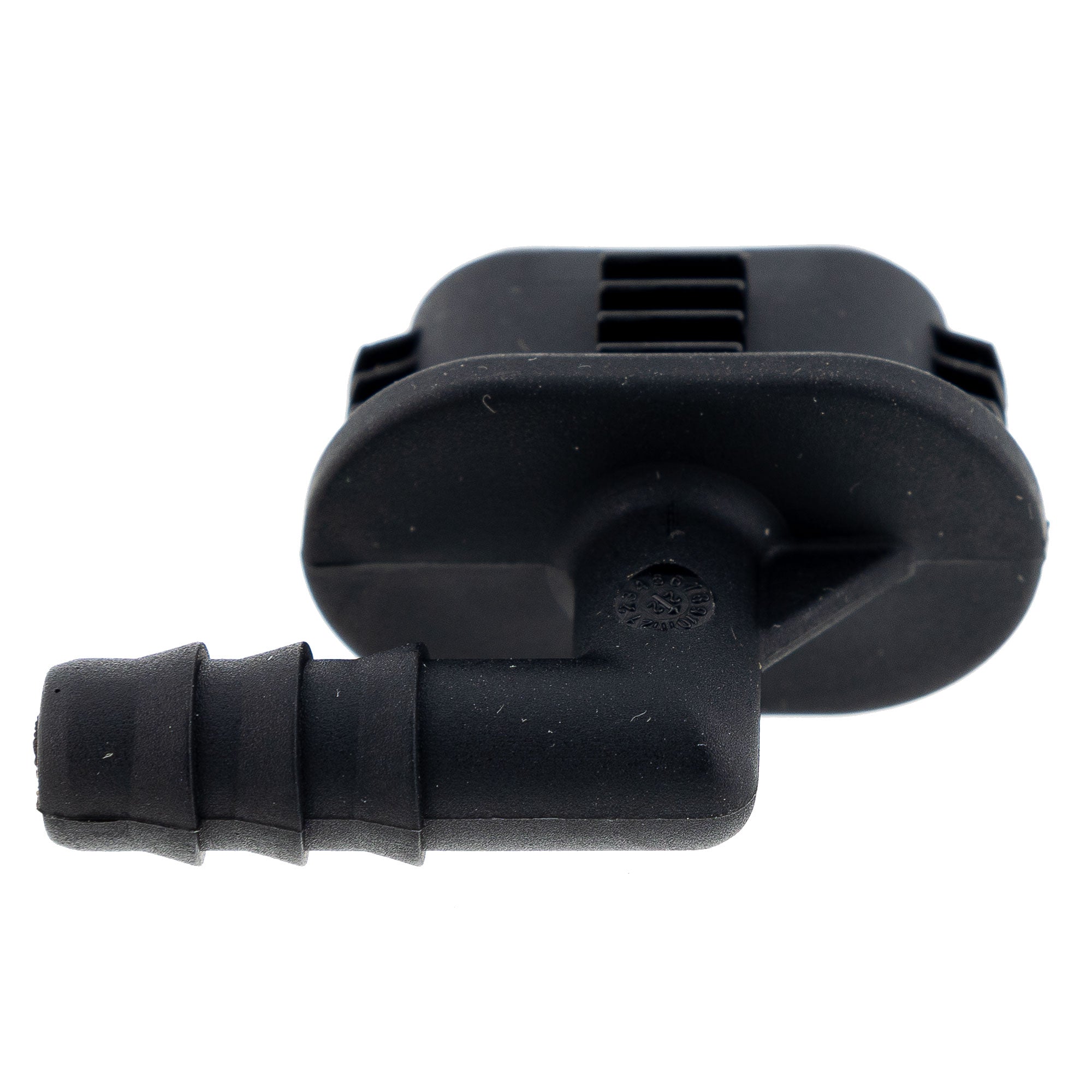 Genuine OEM Polaris Vent Fitting RZR Ranger Sportsman General 5453464