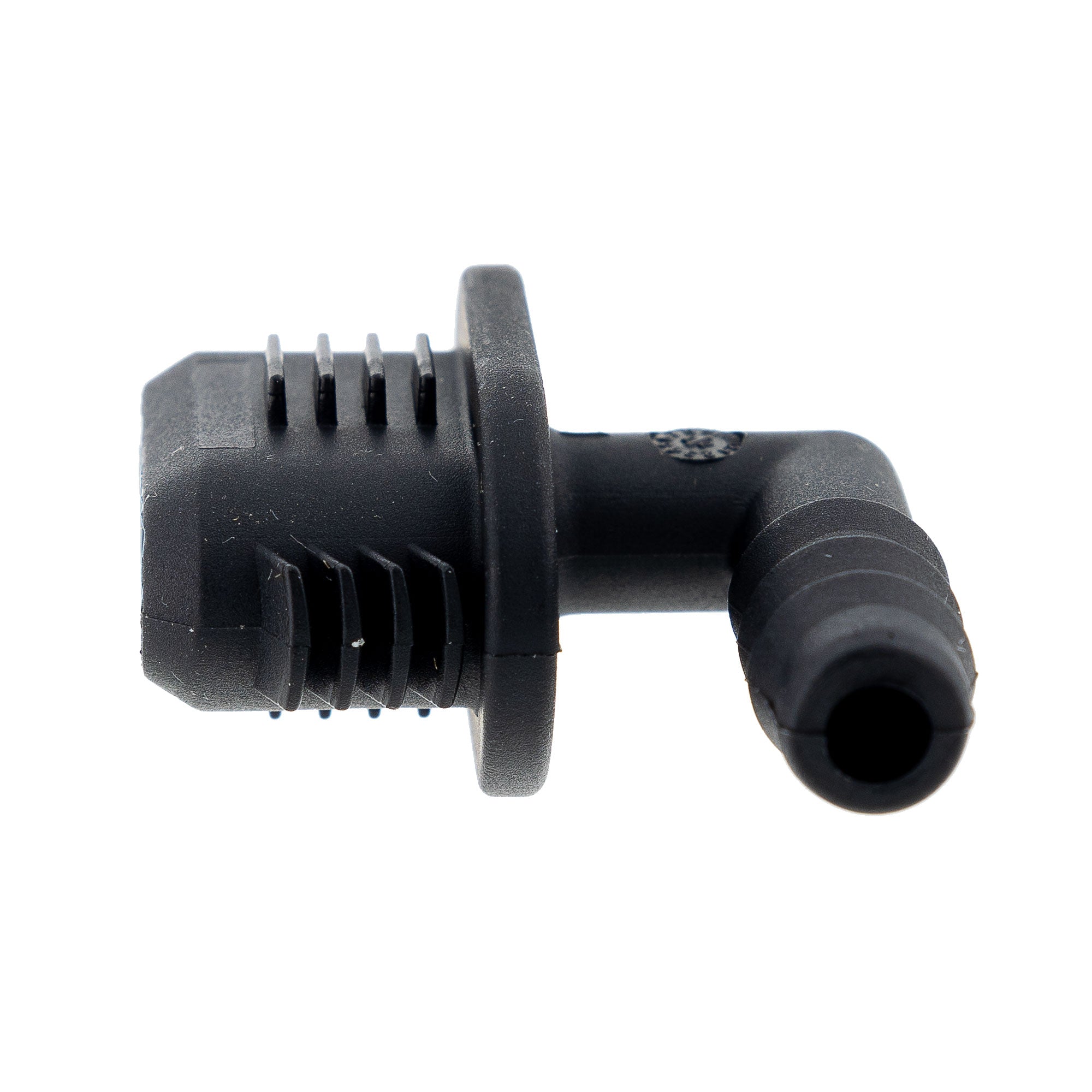 Polaris Vent Line Fitting 5453464