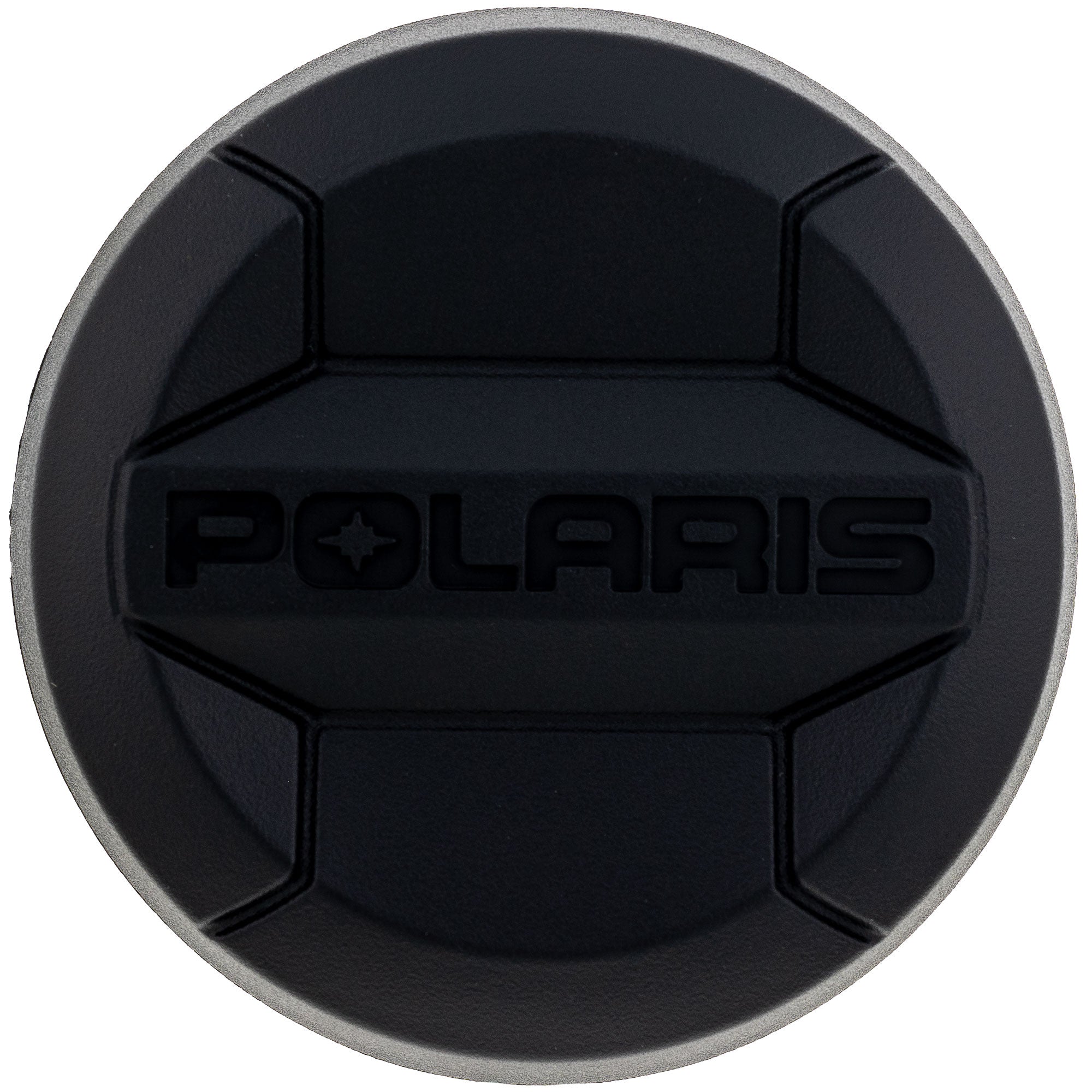 Polaris 5453472 Steering Wheel Cover Ranger ACE 150 2017-2025