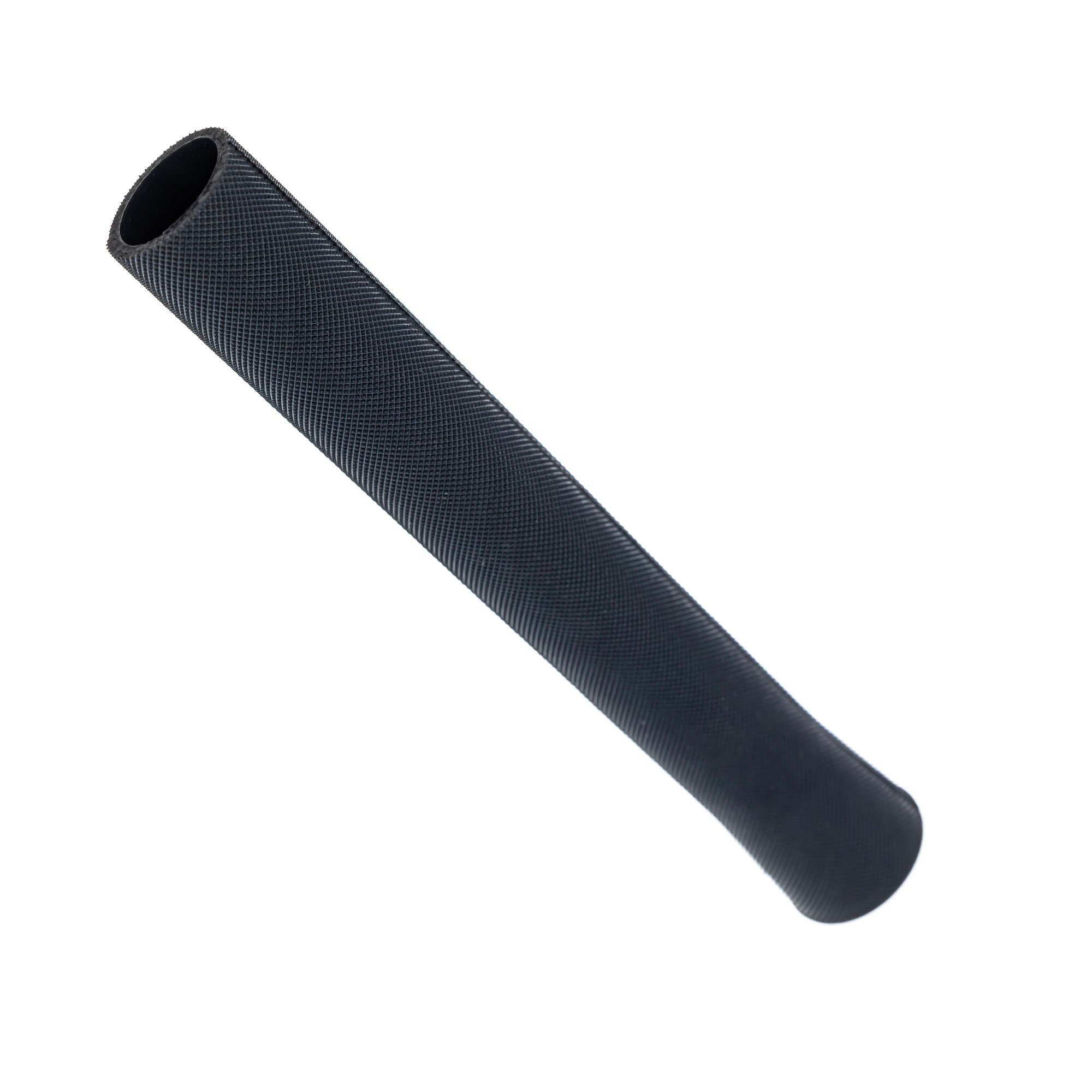 Polaris 5453508-070 Black Long Handelbar Grip Indy Rush Switchback 800 850 600