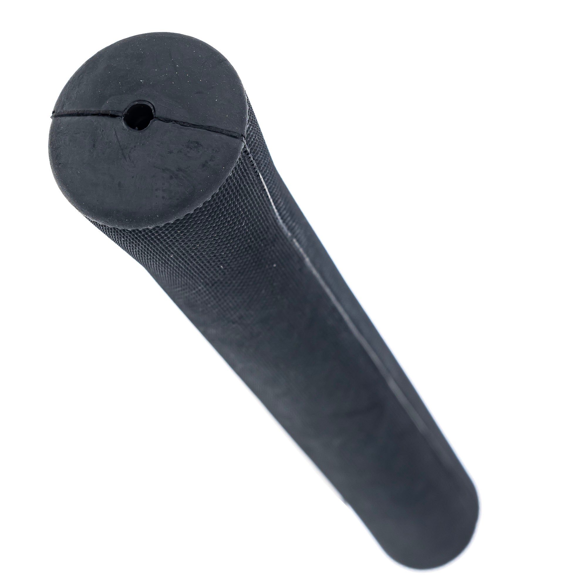 Genuine OEM Polaris Grip Indy Rush Switchback XCR 5453508-070