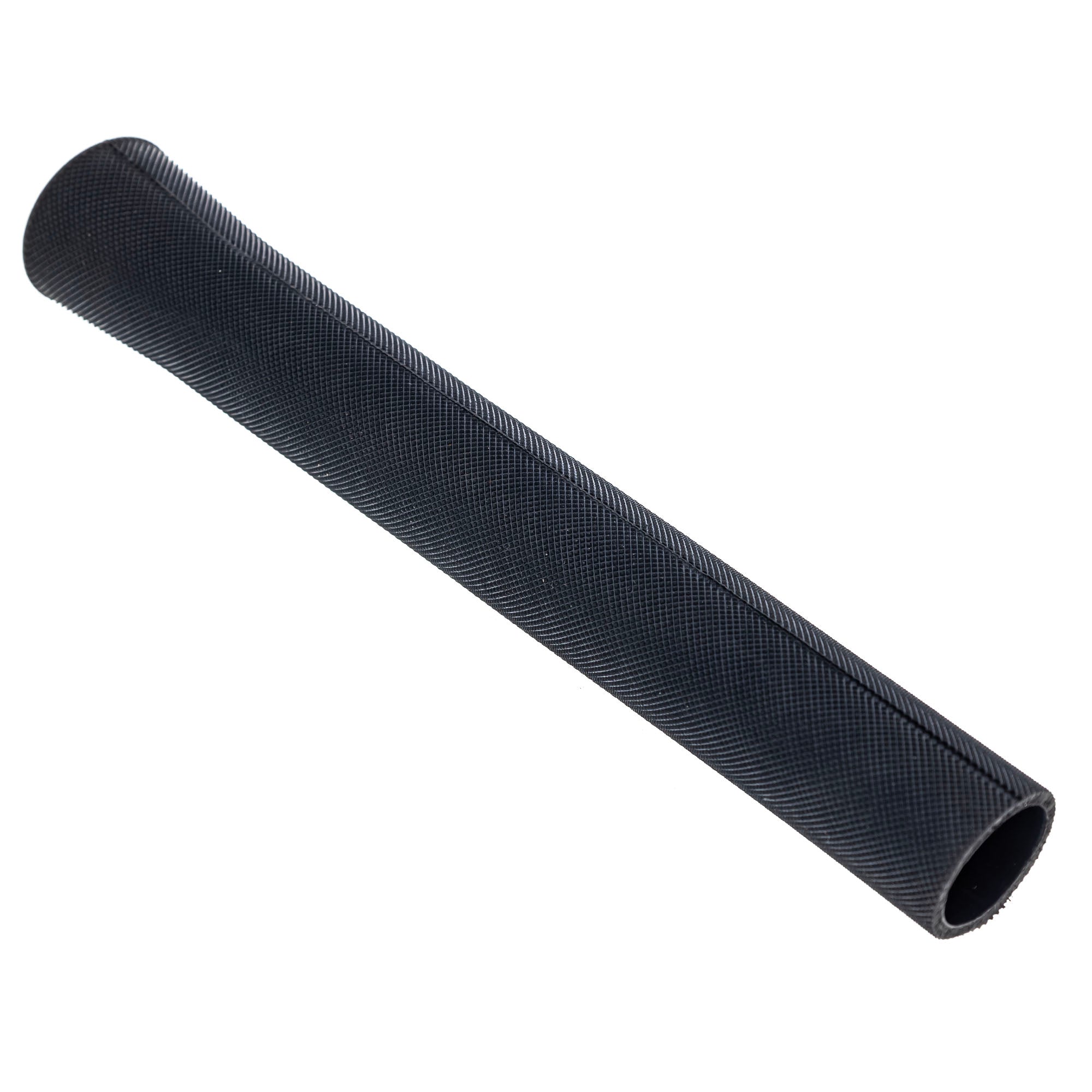 Polaris Black Long Handelbar Grip 5453508-070