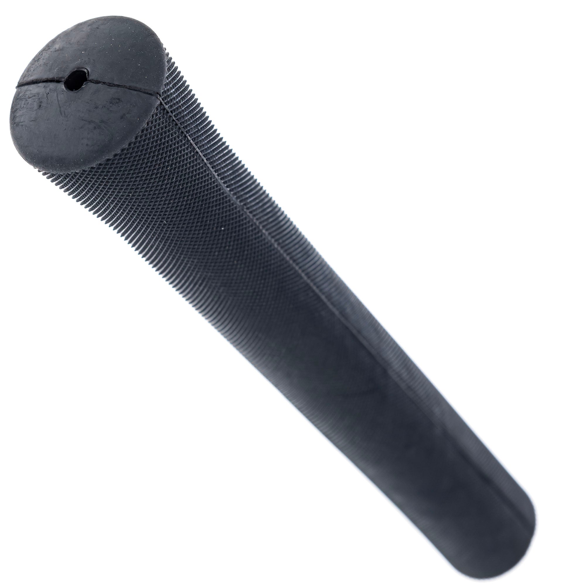 Polaris 5453508-070 Grip-Handlebar Long Bsc-Cut SwitchBack Switchback Rush Indy