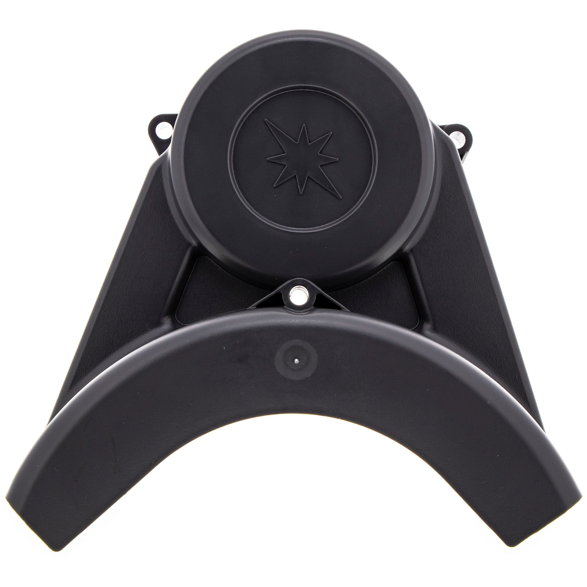 Polaris 5453538 Upper Plastic Chain Guard