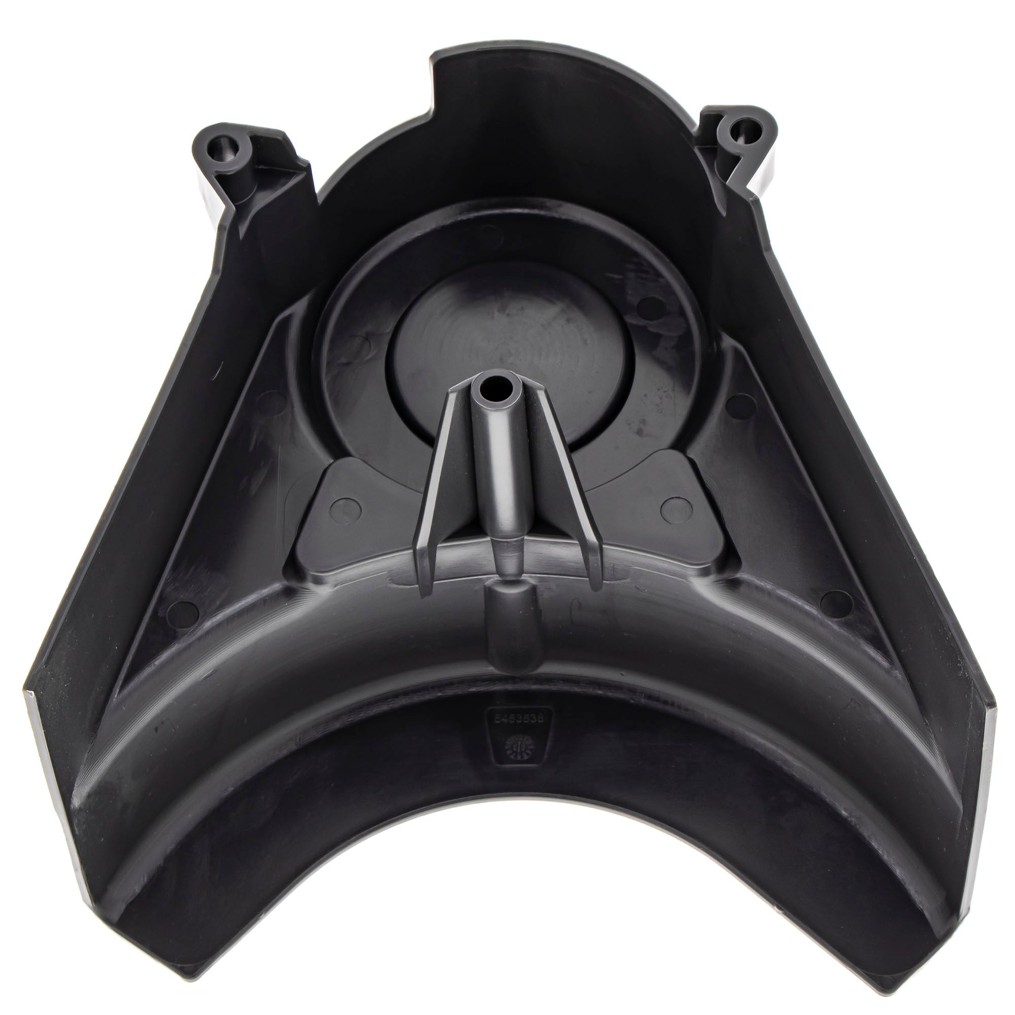 Genuine OEM Polaris Chain Guard Ranger ACE 5453538