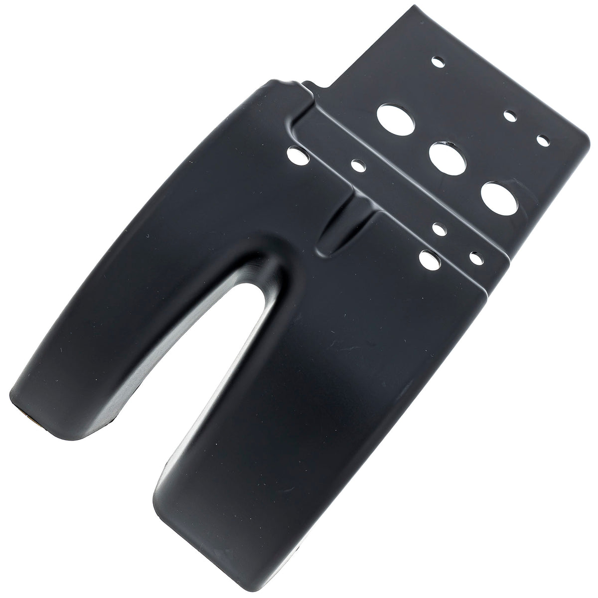 Polaris 5453539 Lower Plastic Chain Guard Ranger ACE 150 2017-2025
