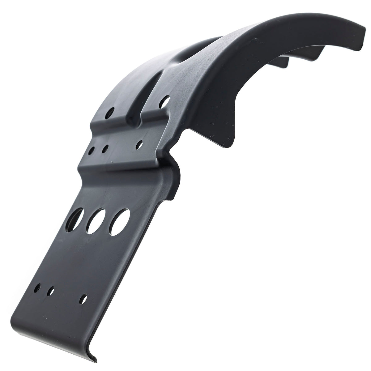 Genuine OEM Polaris Chain Guard Ranger ACE 5453539