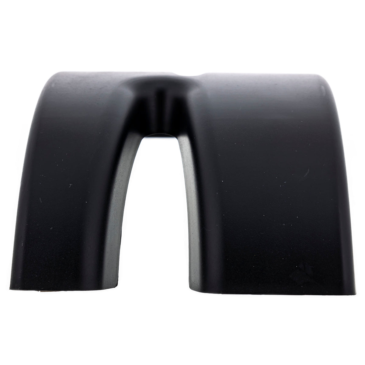 Polaris 5453539 Lower Plastic Chain Guard Ranger ACE 500 150