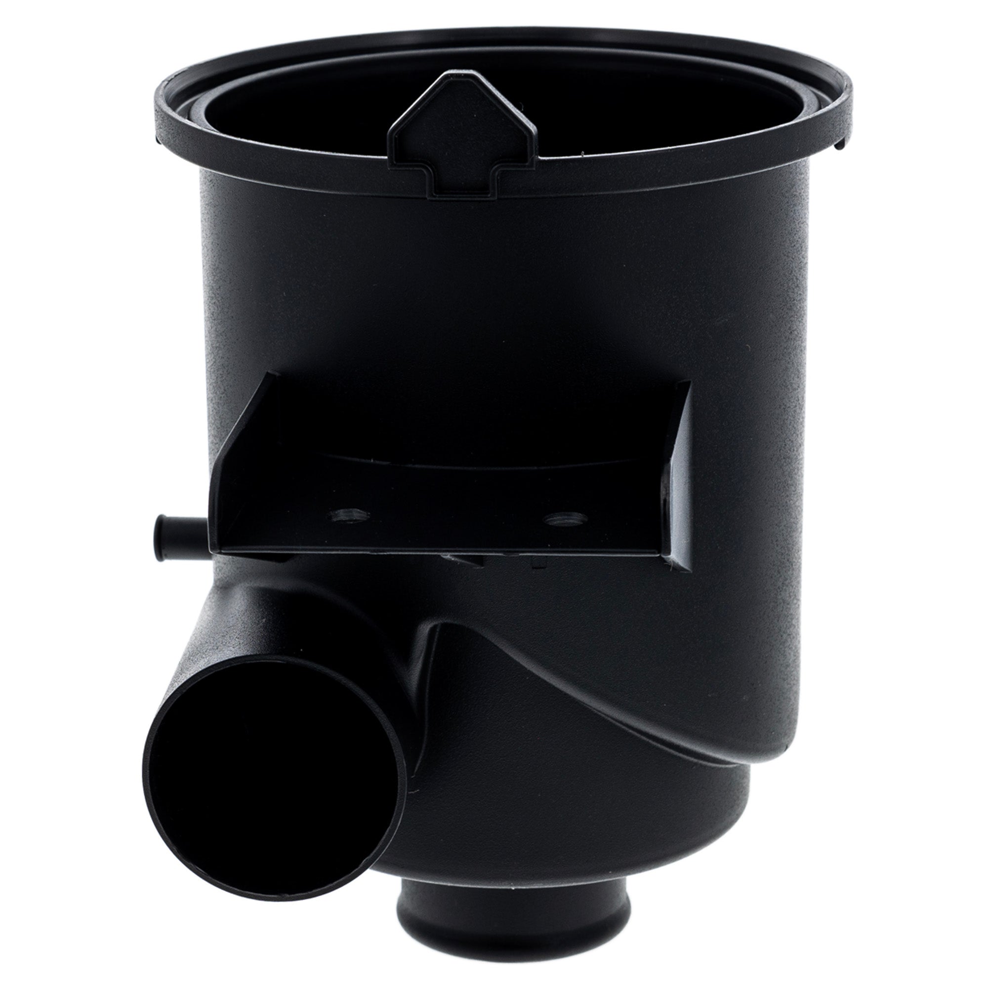 Genuine OEM Polaris Box Ranger ACE 5453540