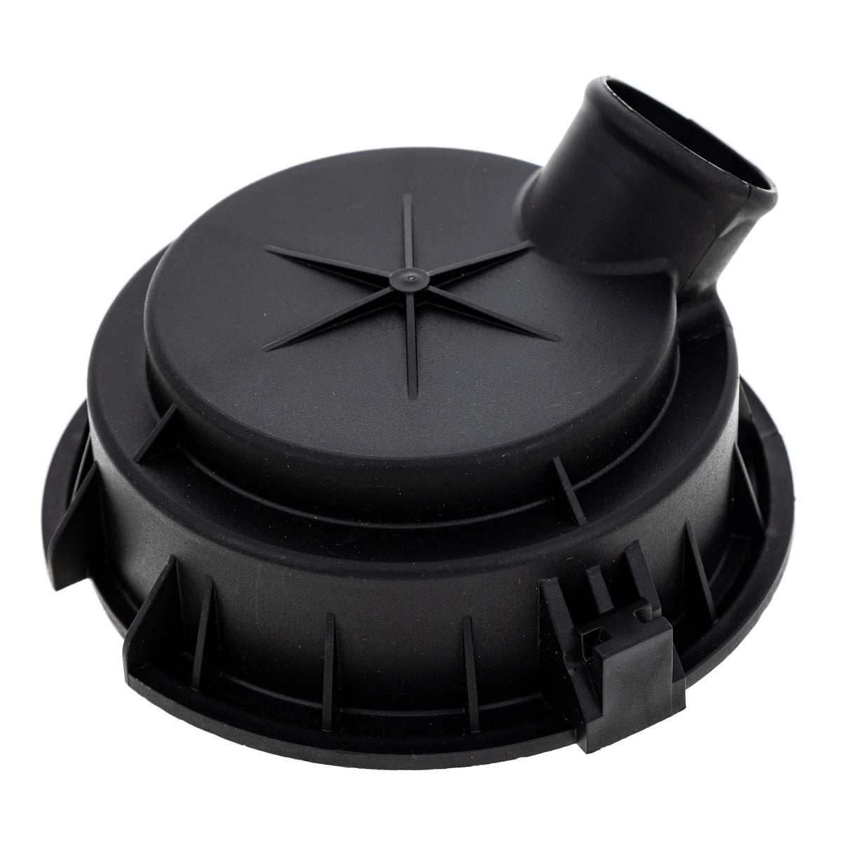 Polaris Airbox Cover 5453541
