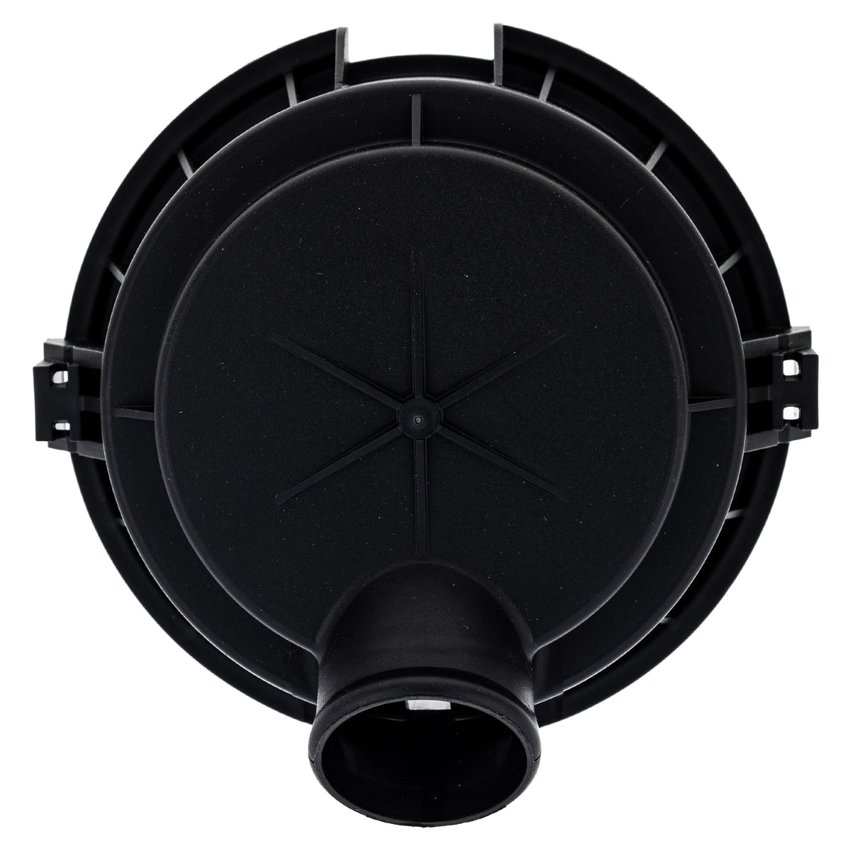 Polaris 5453541 Airbox Cover RZR Ranger ACE 150 200 2017-2024