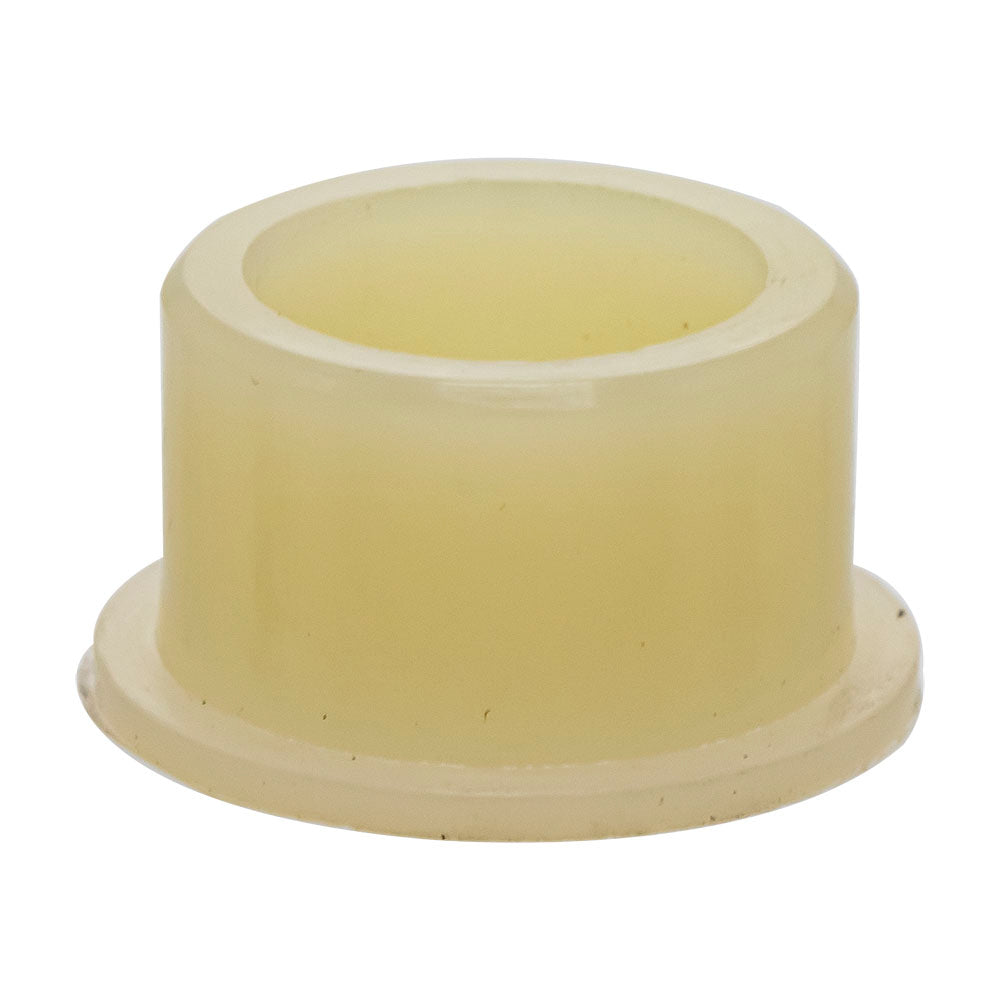 Polaris 5453651 Lower Suspension Arm Bushing Ranger ACE Outlaw 150 2017-2025