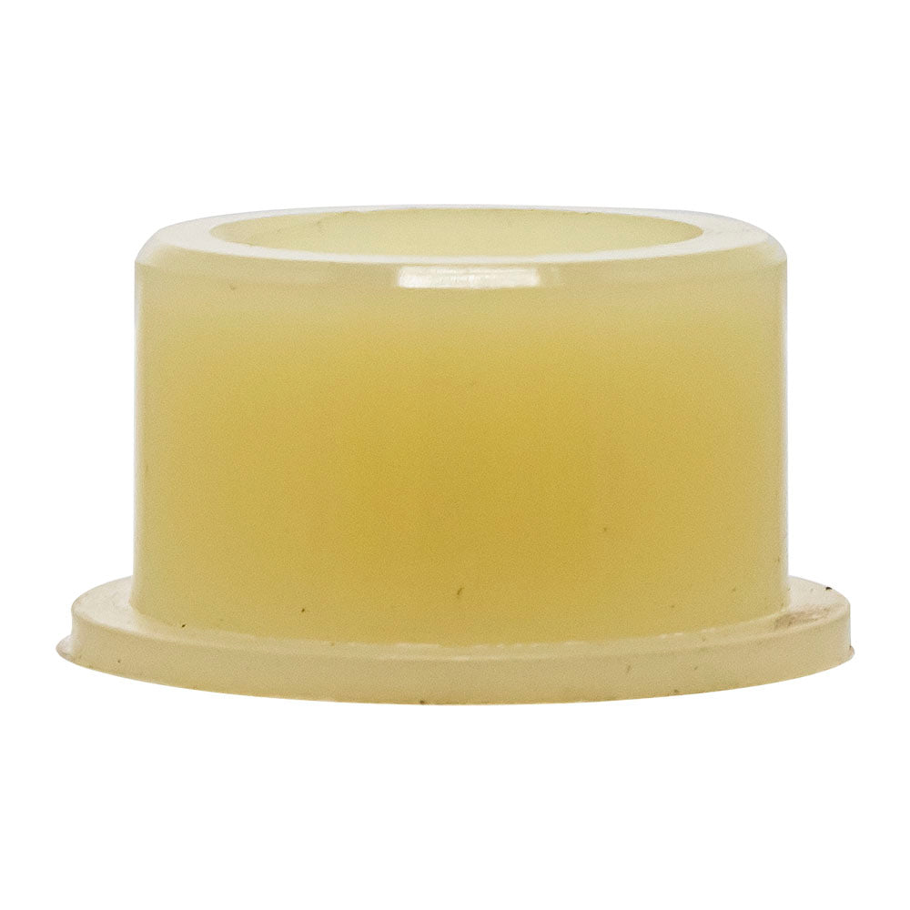 Genuine OEM Polaris Bushing Ranger ACE Outlaw 5453651