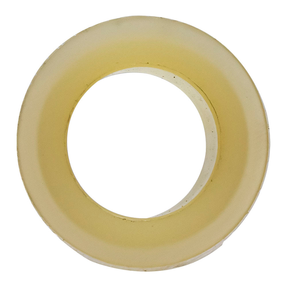 Polaris Lower Suspension Arm Bushing 5453651