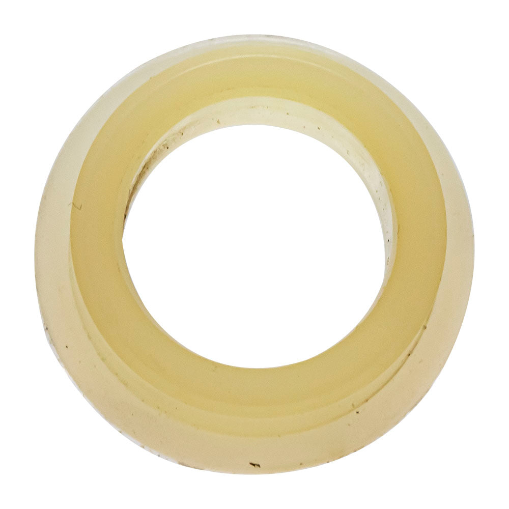 Polaris 5453651 Lower Suspension Arm Bushing Ranger ACE Outlaw 500 150 70
