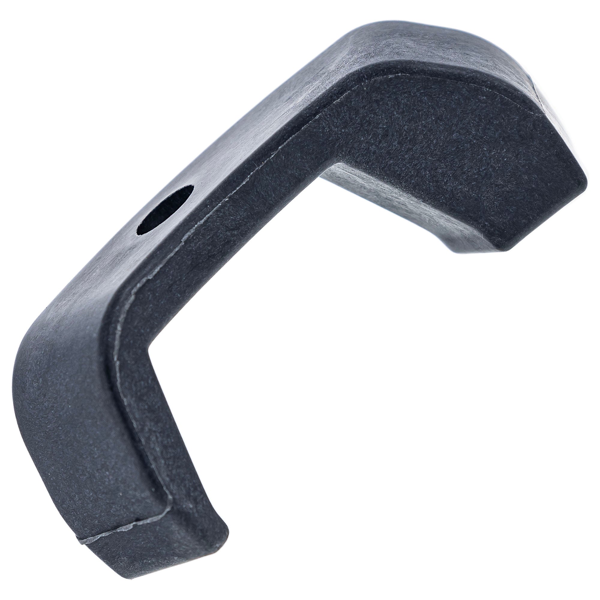 Polaris 5453660 Drive Train Clutch Helix Button RZR XP Turbo S 4 2017-2022