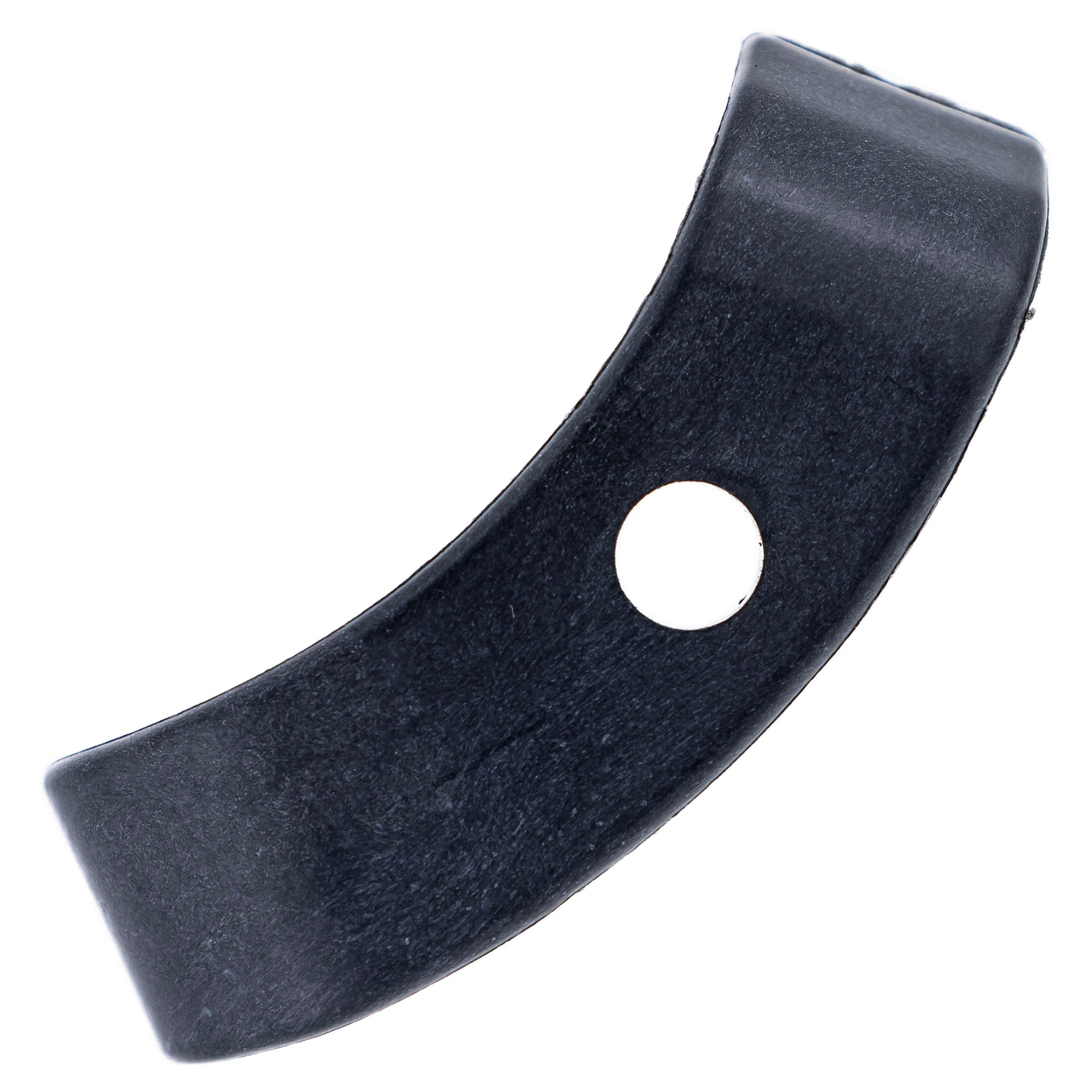 Polaris 5453660 Drive Train Heavy-Duty Helix Button 2017-2020 RZR XP 4 Turbo S Genuine