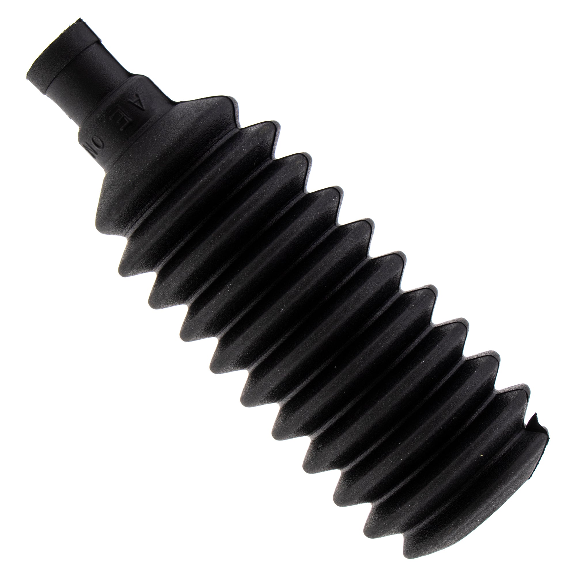 Polaris 5453705 Driveline Bellows RZR 1000 XP 2018-2022