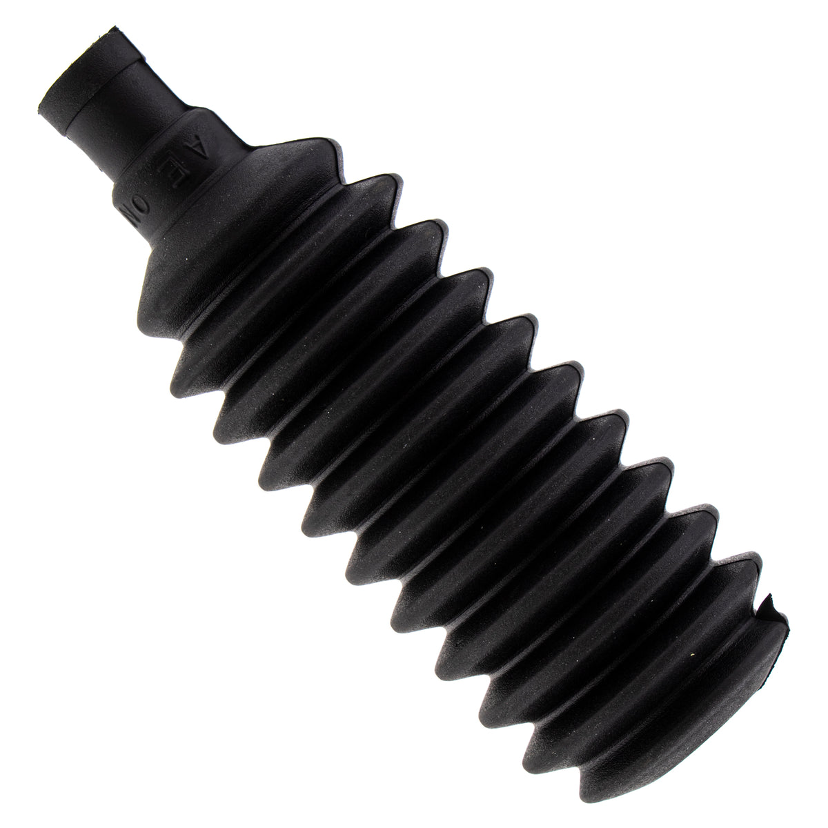 Polaris Driveline Bellows 5453705