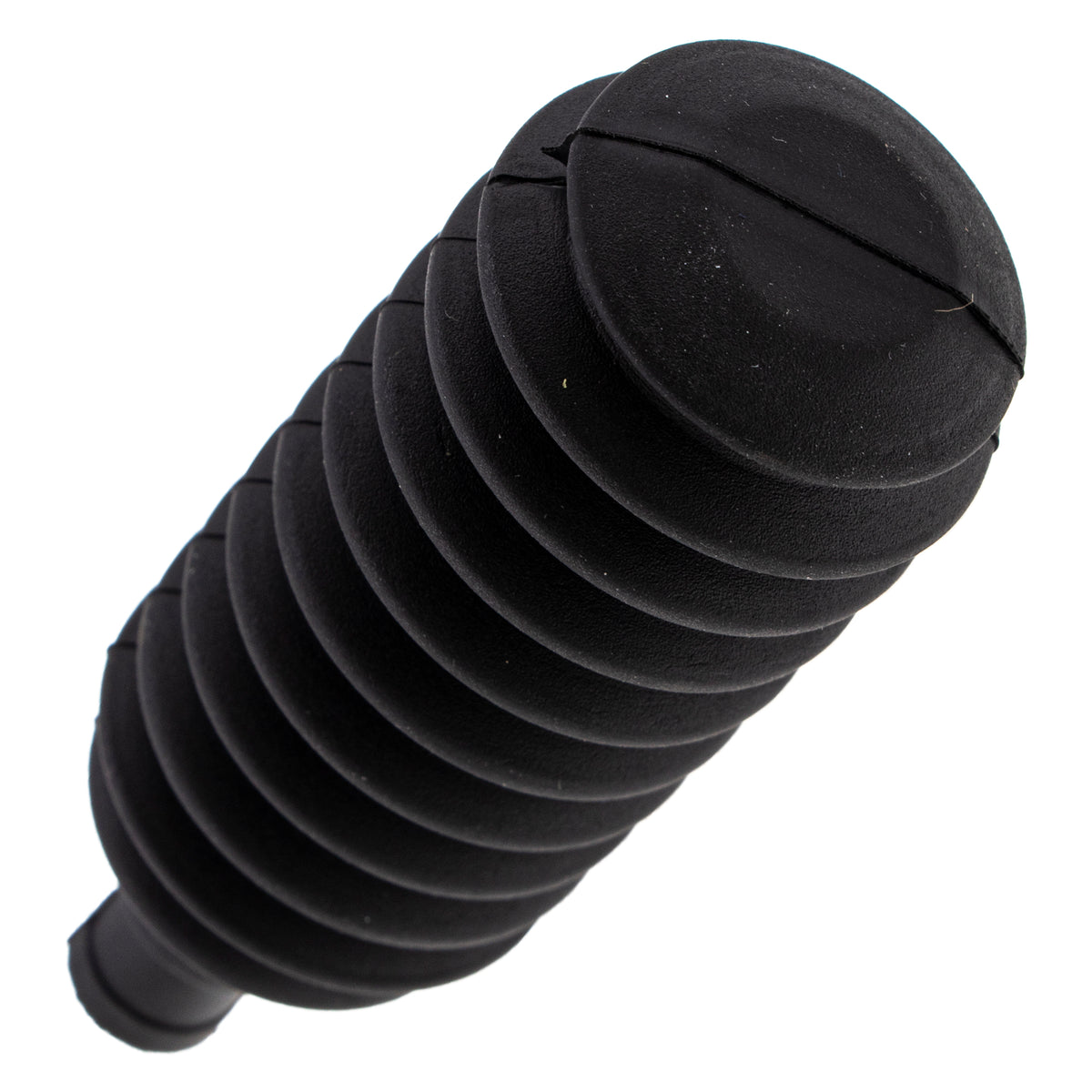 Polaris Driveline Bellows 5453705 alternate view