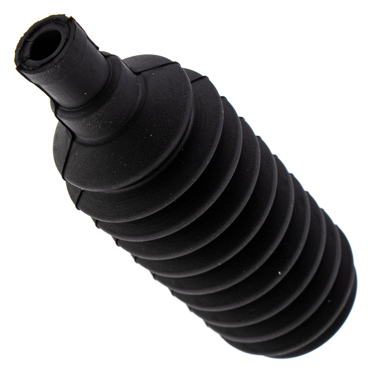 Polaris Driveline Bellows 5453705 additional view