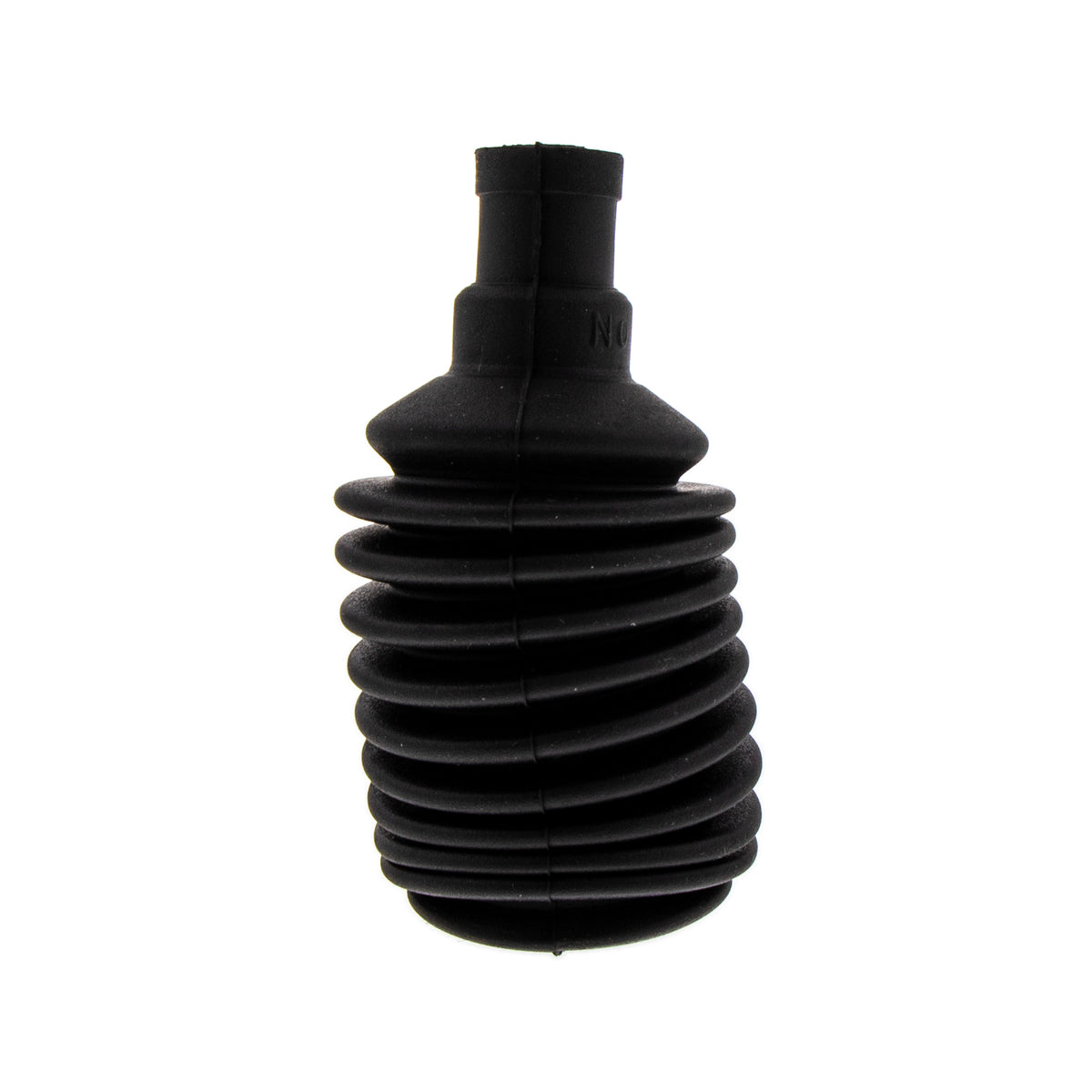 Polaris Driveline Bellows 5453705 RZR 1000 2018-2022