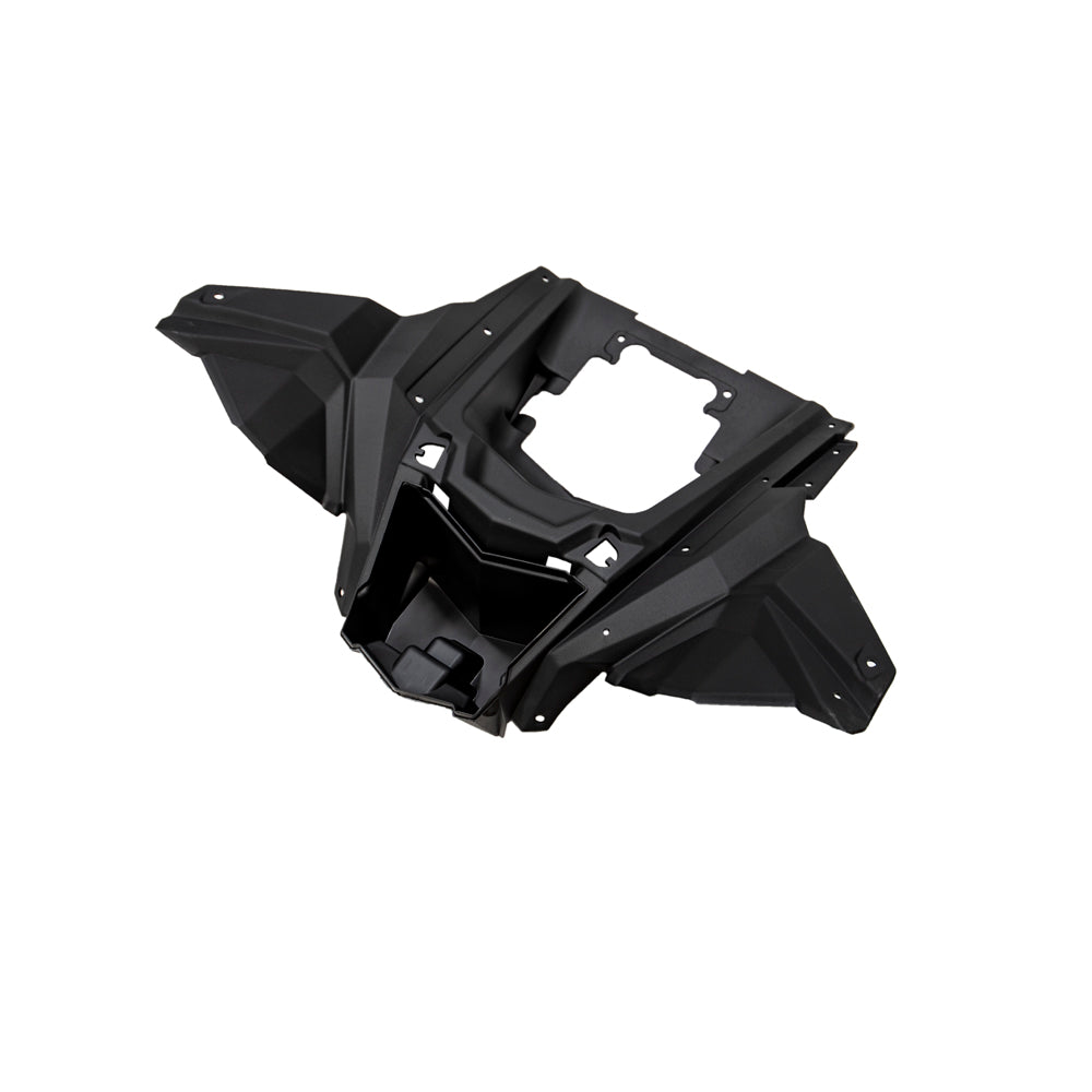 Polaris 5453713 Rear Storage Box Scrambler 1000 850 XP S 2635465 5439663