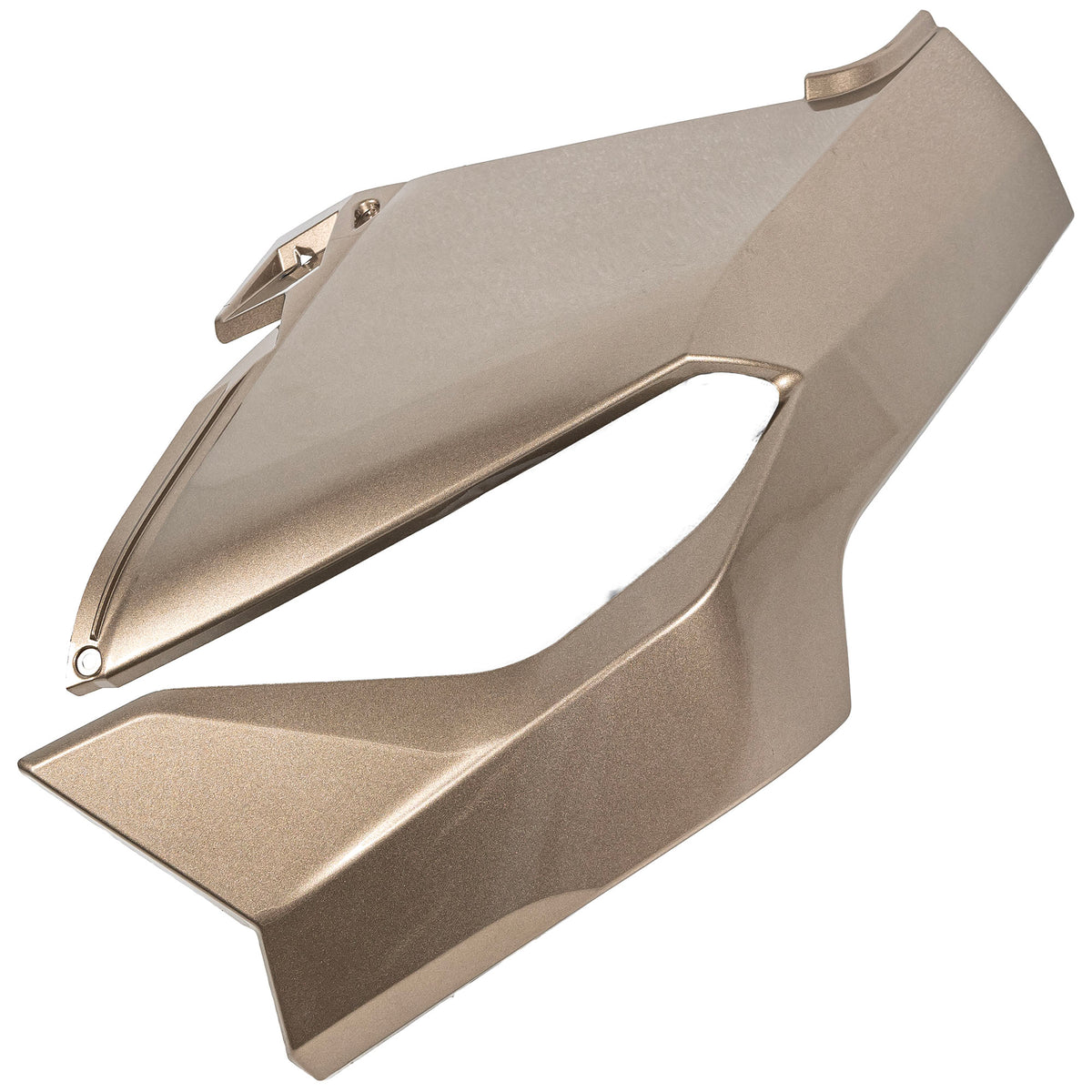 Polaris 5453723-755 Fender Ranger 1000 XP Crew 2023