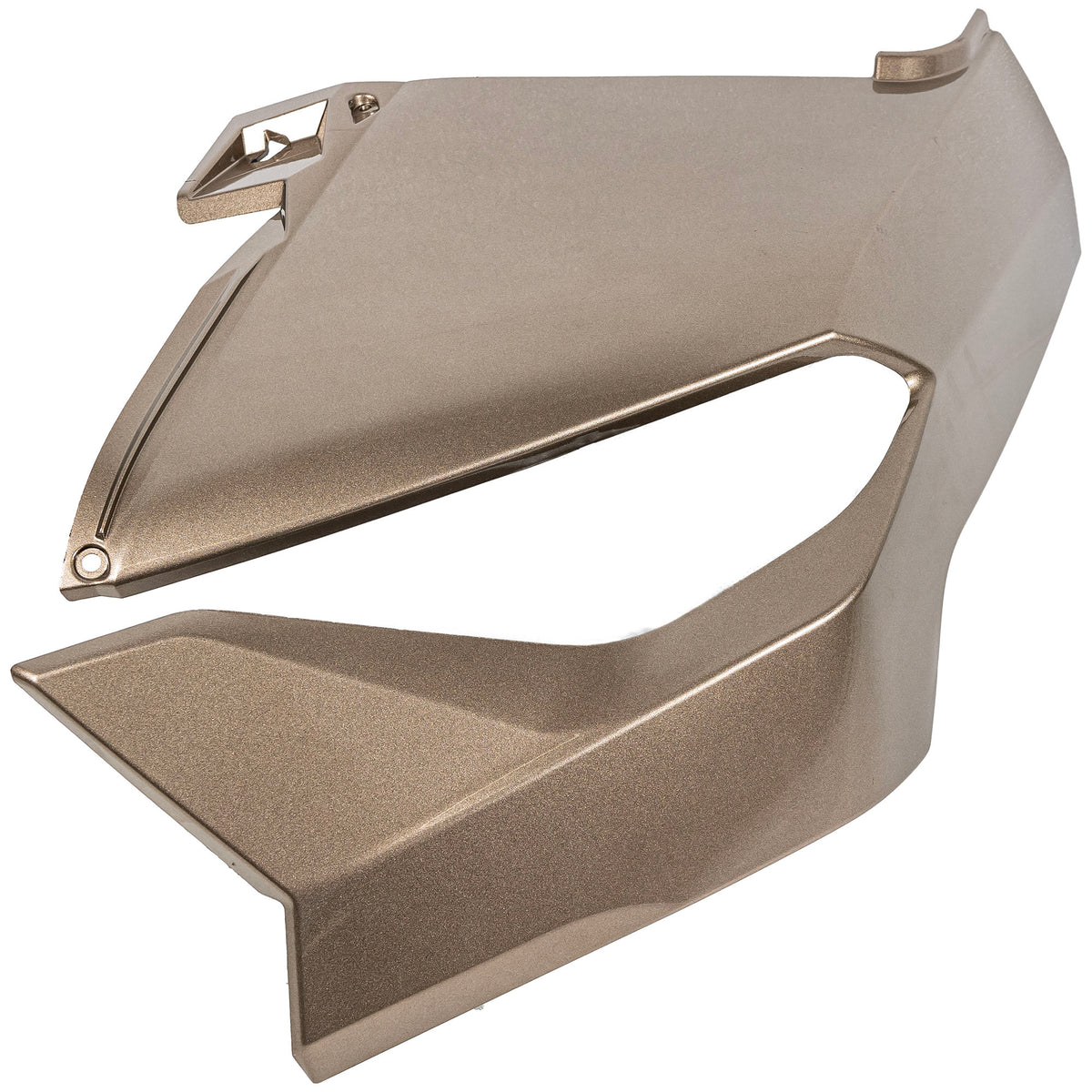Polaris Fender Ranger 5453723-755