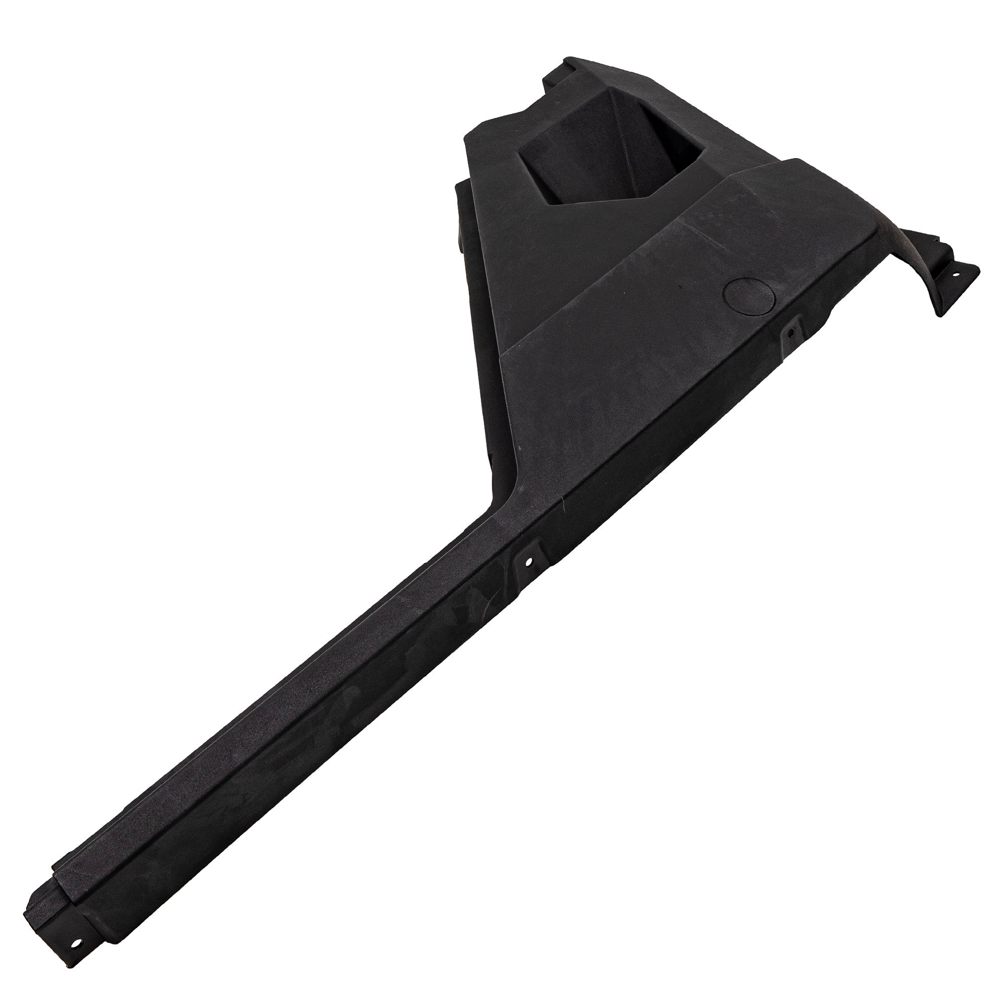 Genuine OEM Polaris Rocker Ranger Trail Boss 5453732-070