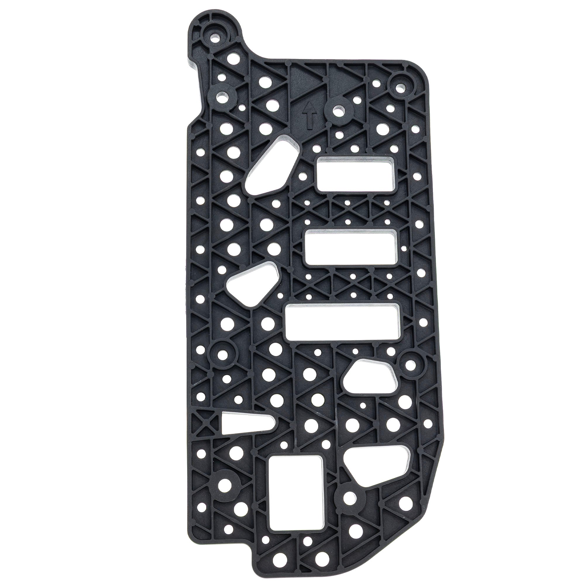 Genuine OEM Polaris Support Sportsman 5453786