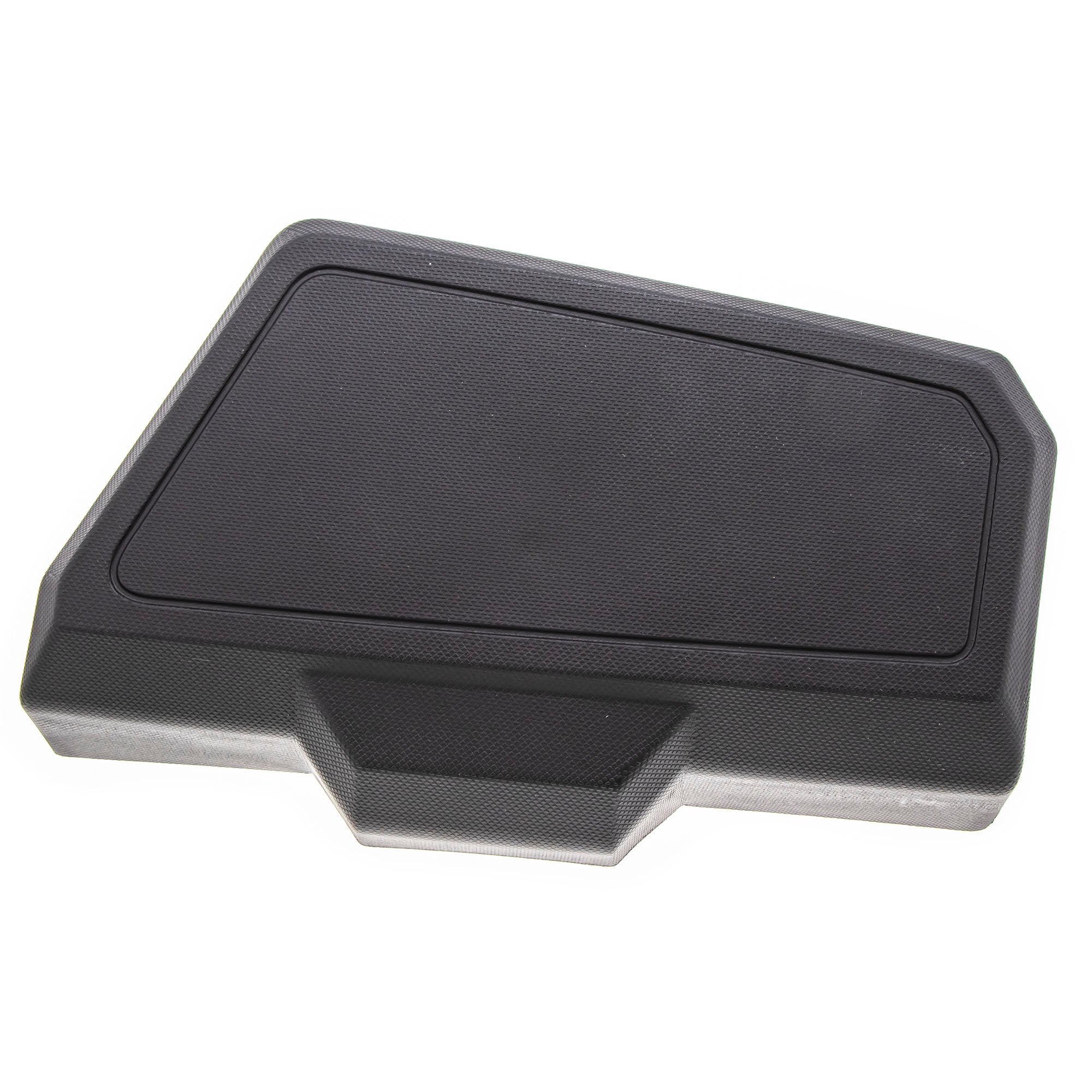 Genuine OEM Polaris Cover Ranger Trail Boss 5453789-070