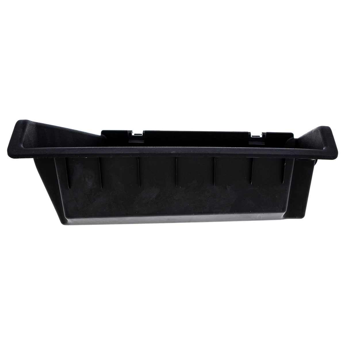 Genuine OEM Polaris Bin Ranger Trail Boss 5453790-070