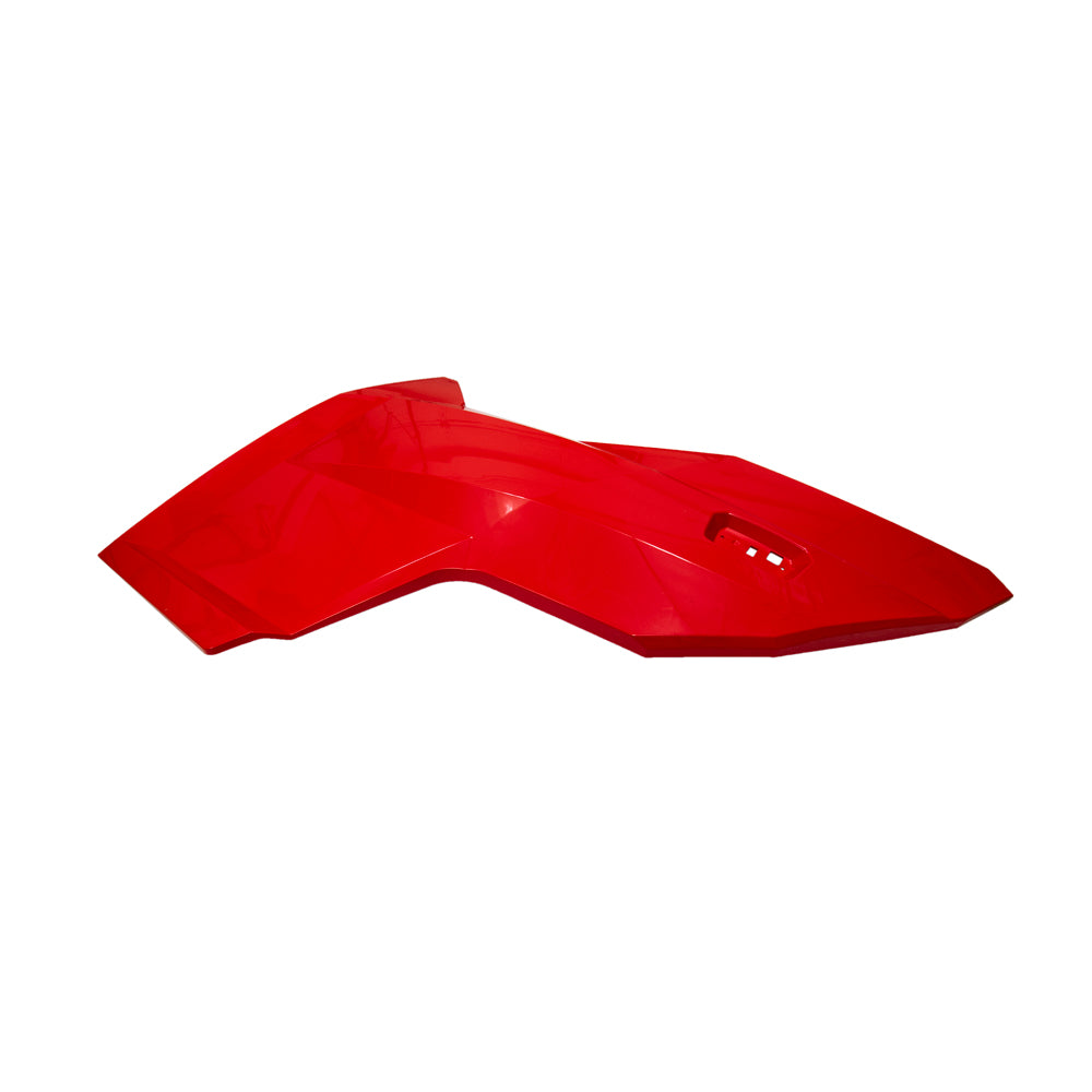 Genuine OEM Polaris Panel General 5453818-293