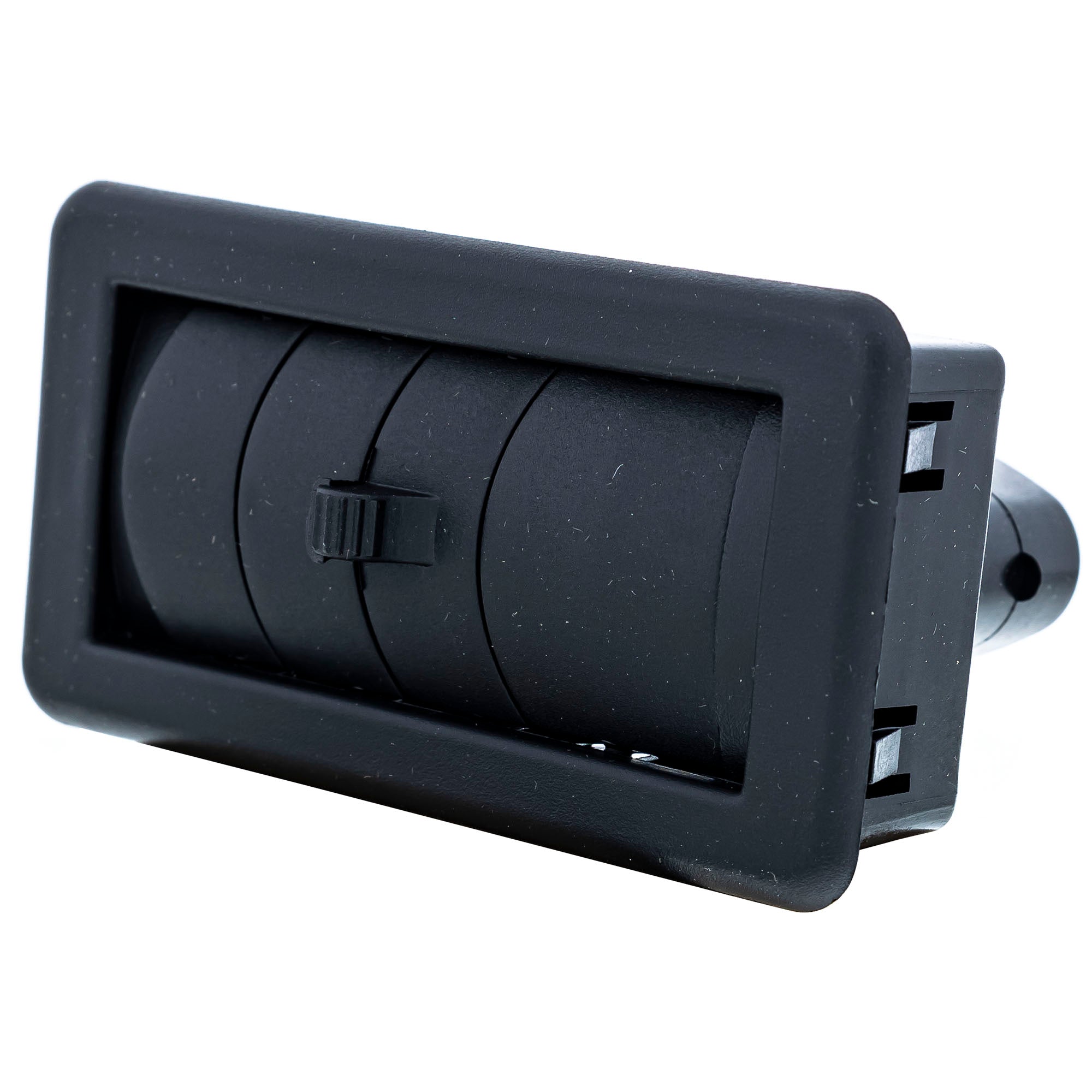 Polaris 5453900 Defrost Vent Ranger Trail Boss Pro XD 1000 570 XP SP Crew