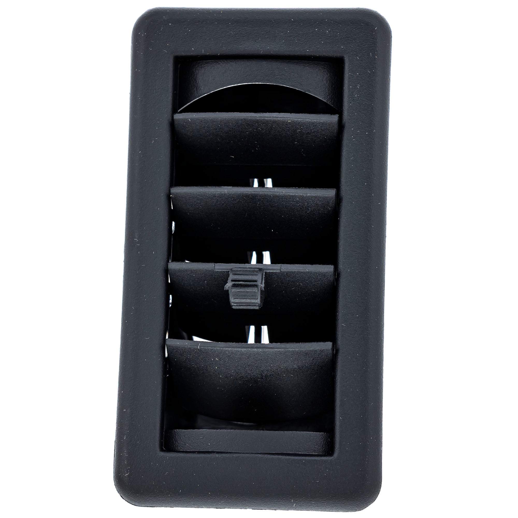 Genuine OEM Polaris Vent Ranger Trail Boss Pro XD 5453900