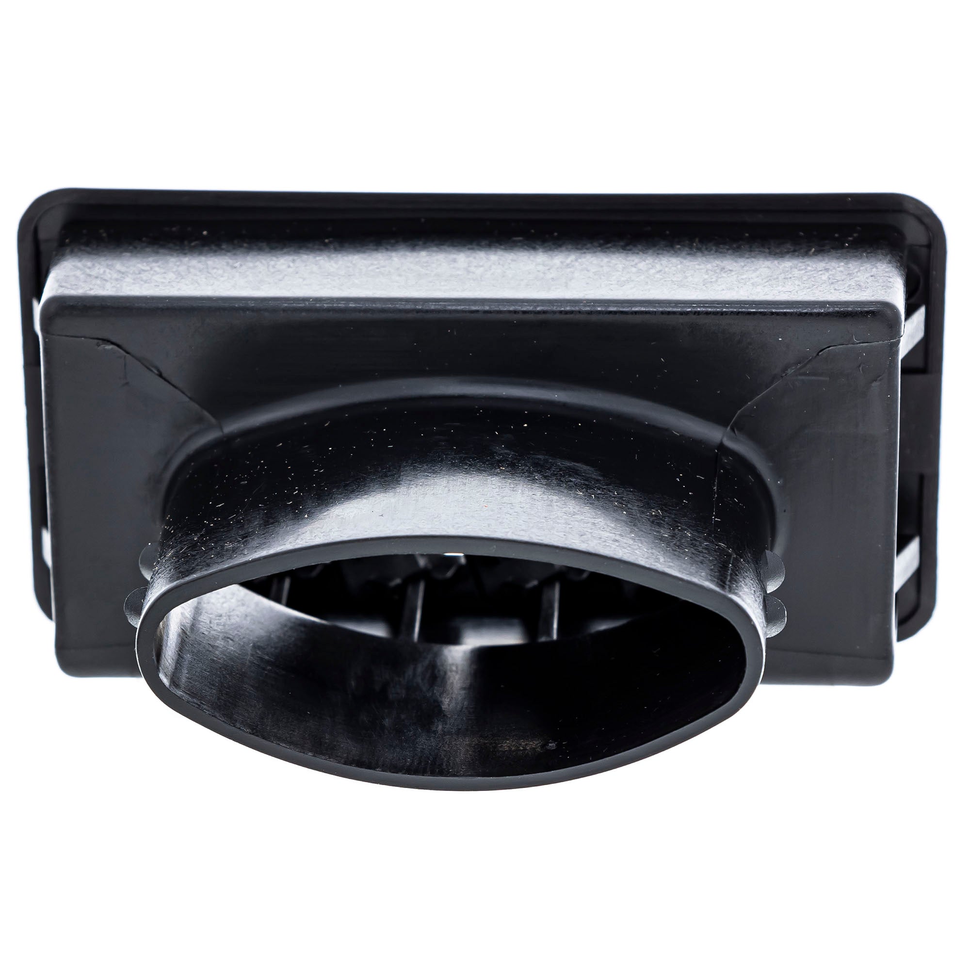 Polaris 5453900 Defrost Vent Ranger Crew XP Trail Boss EPS XD 1000 570 902D