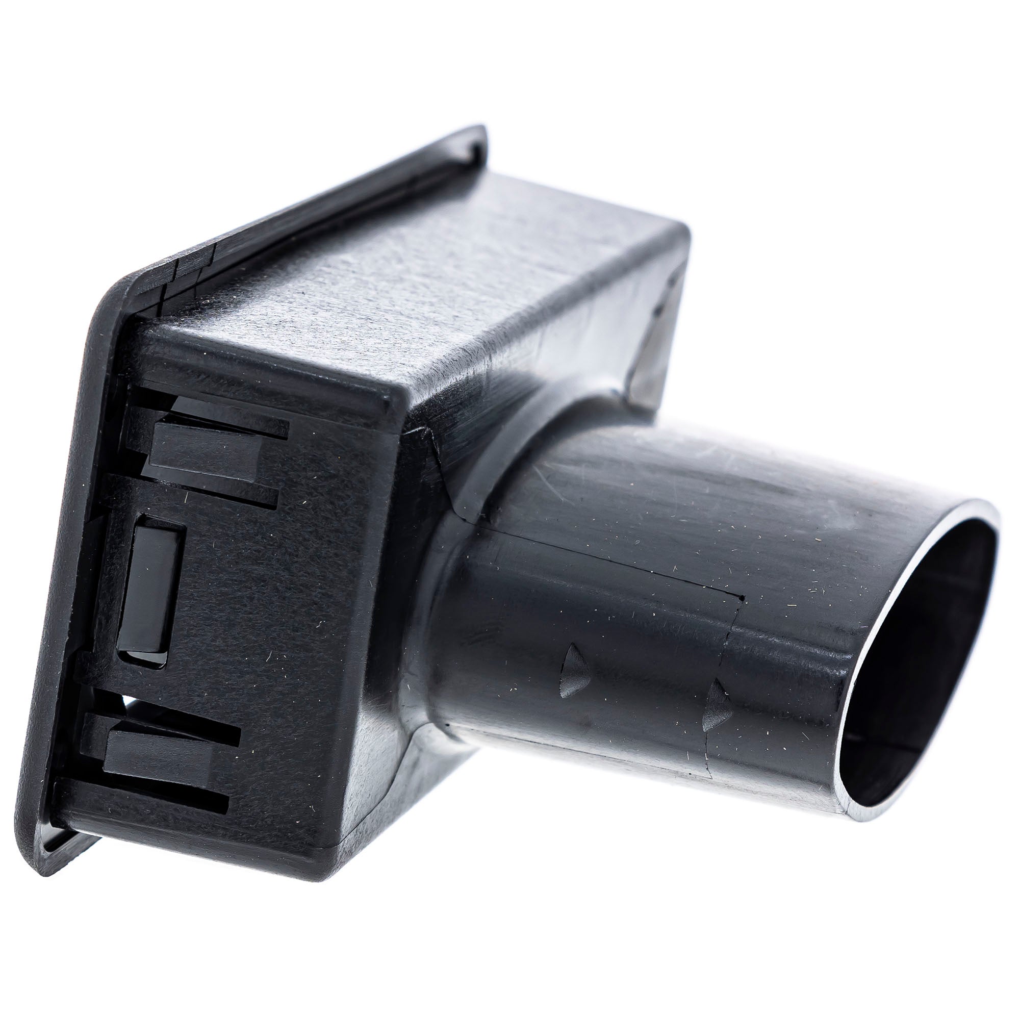 Polaris 5453900 Defrost Vent Ranger Crew XP Trail Boss EPS XD 1000 570 902D