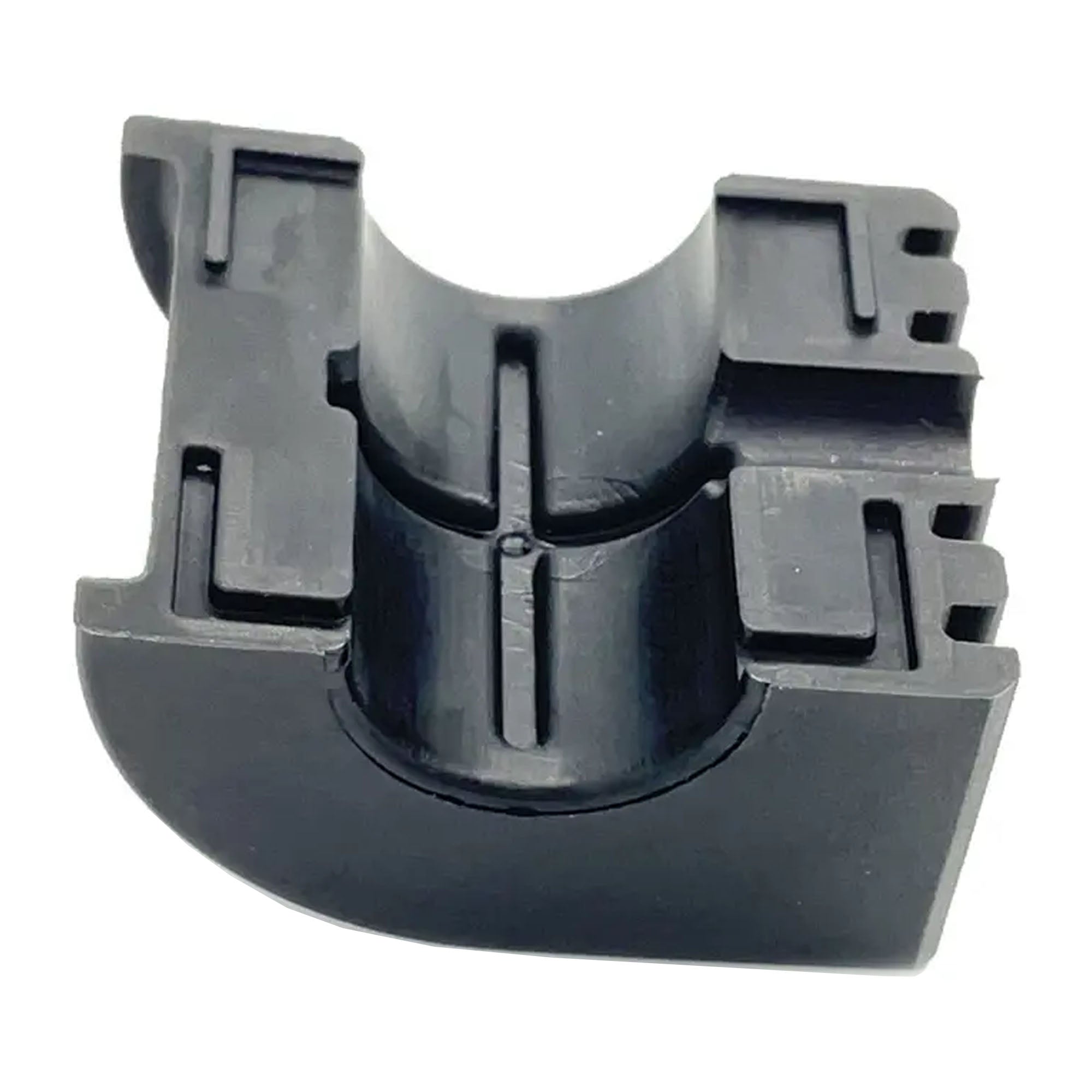 Polaris 5453932 Stabilizer Bar Bushing RZR Ranger ACE 150 2017-2025
