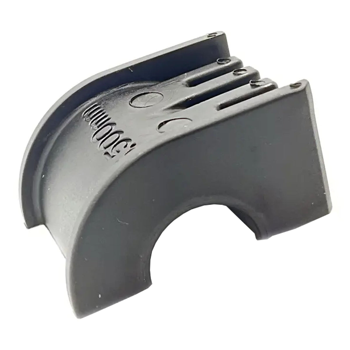 Polaris Stabilizer Bar Bushing 5453932 additional view