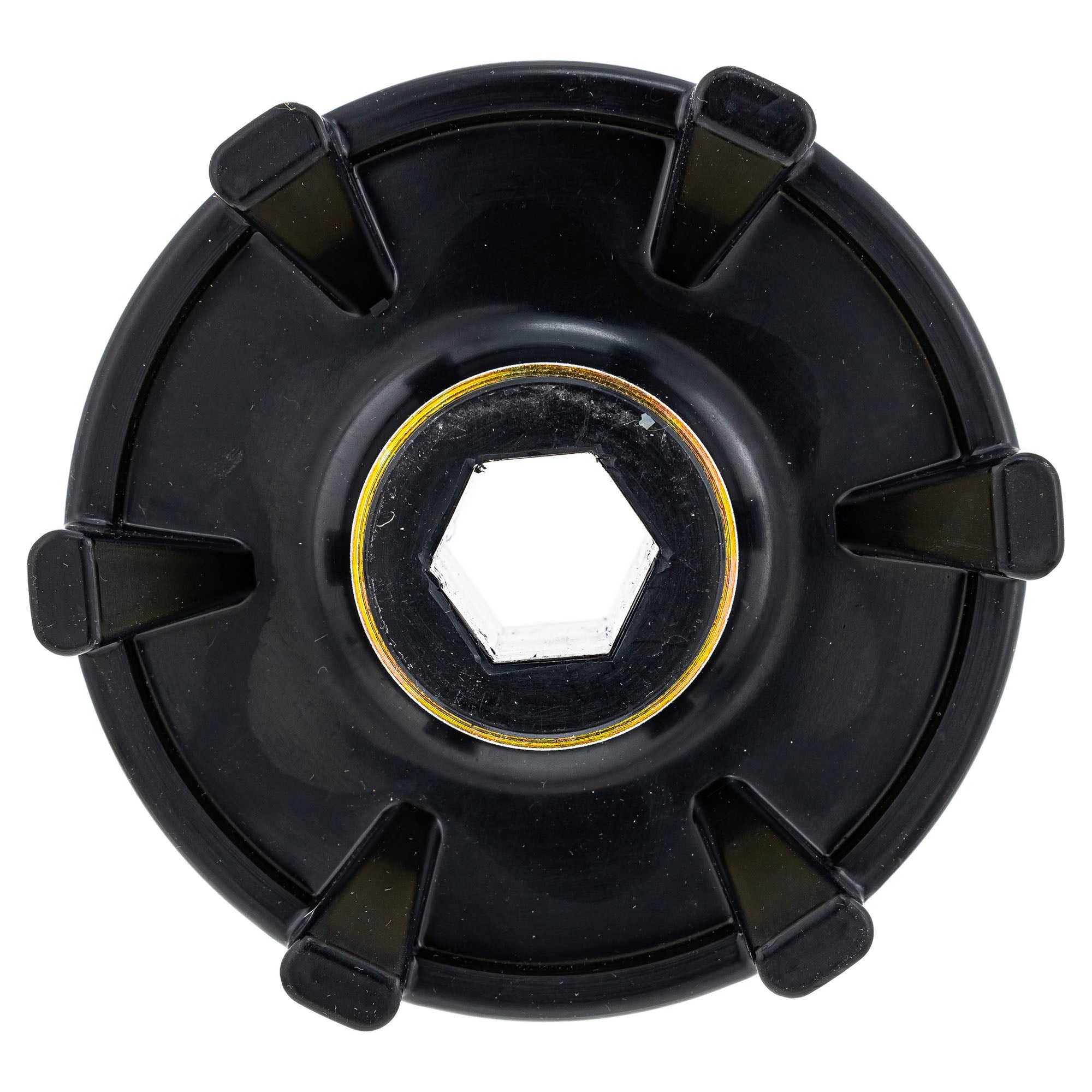 Polaris 5453938 Sprocket 6 Tooth