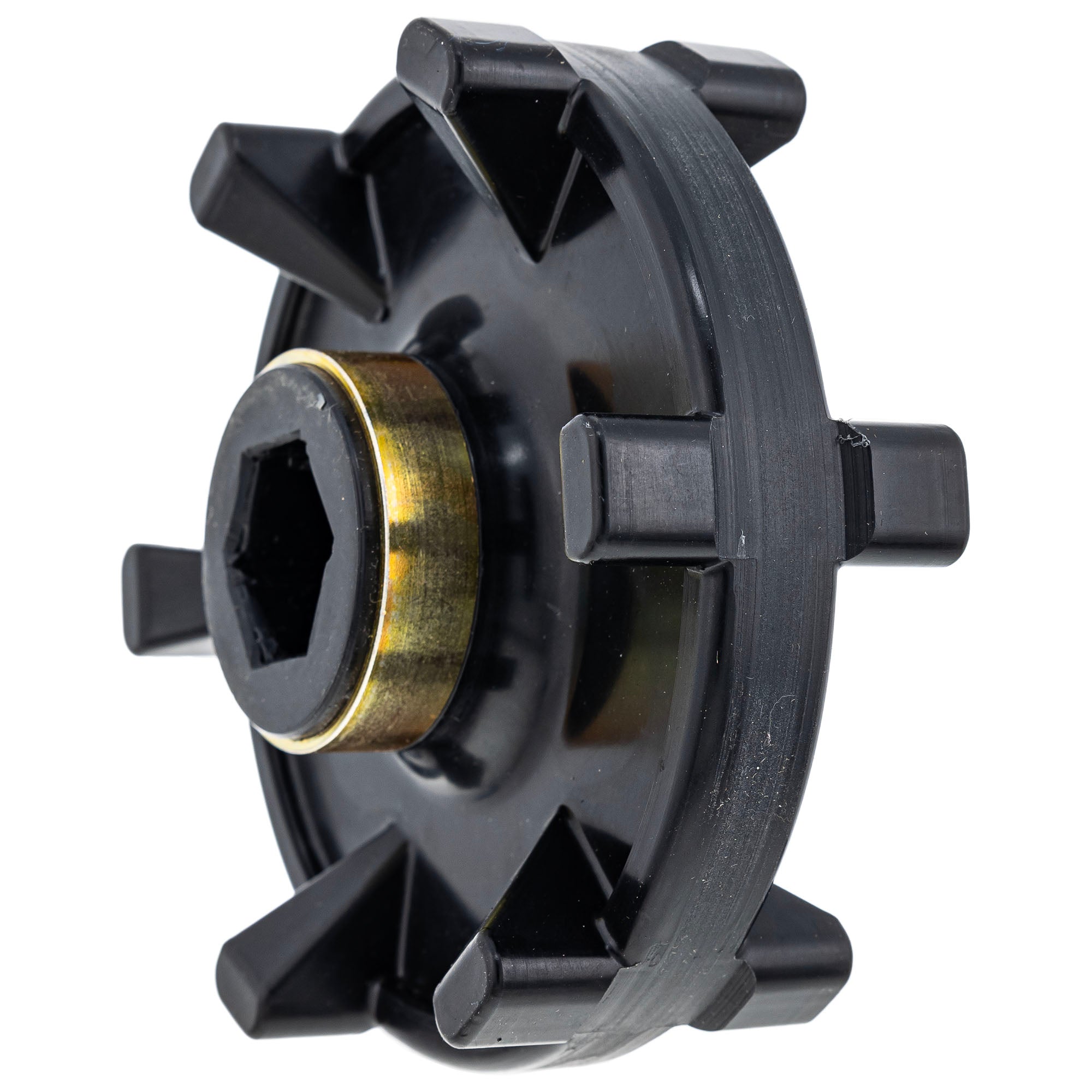 Genuine OEM Polaris Sprocket